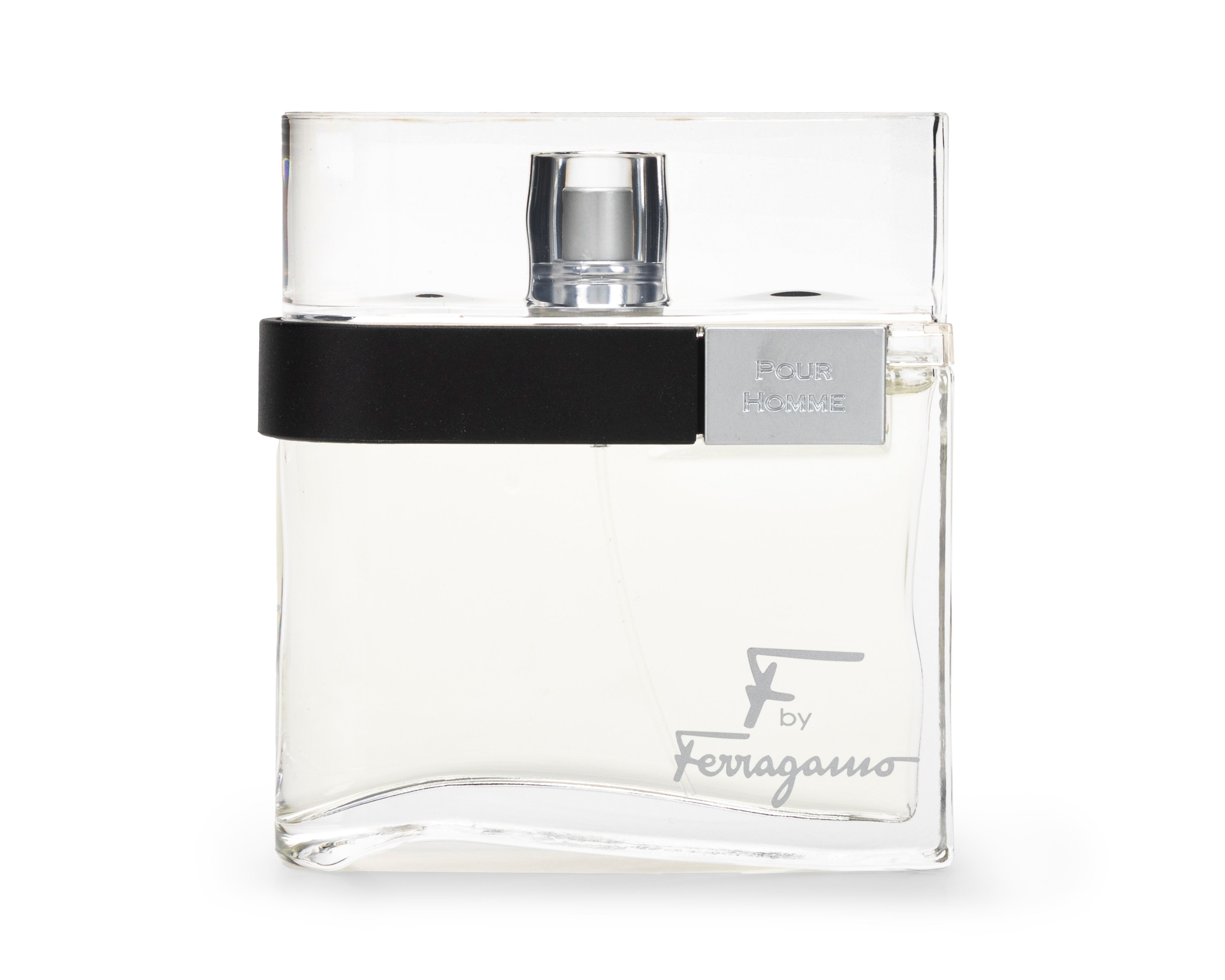 Foto 3 pulgar | Foto 2 | Estuche para Hombre Salvatore Ferragamo F by Ferragamo 3 Piezas