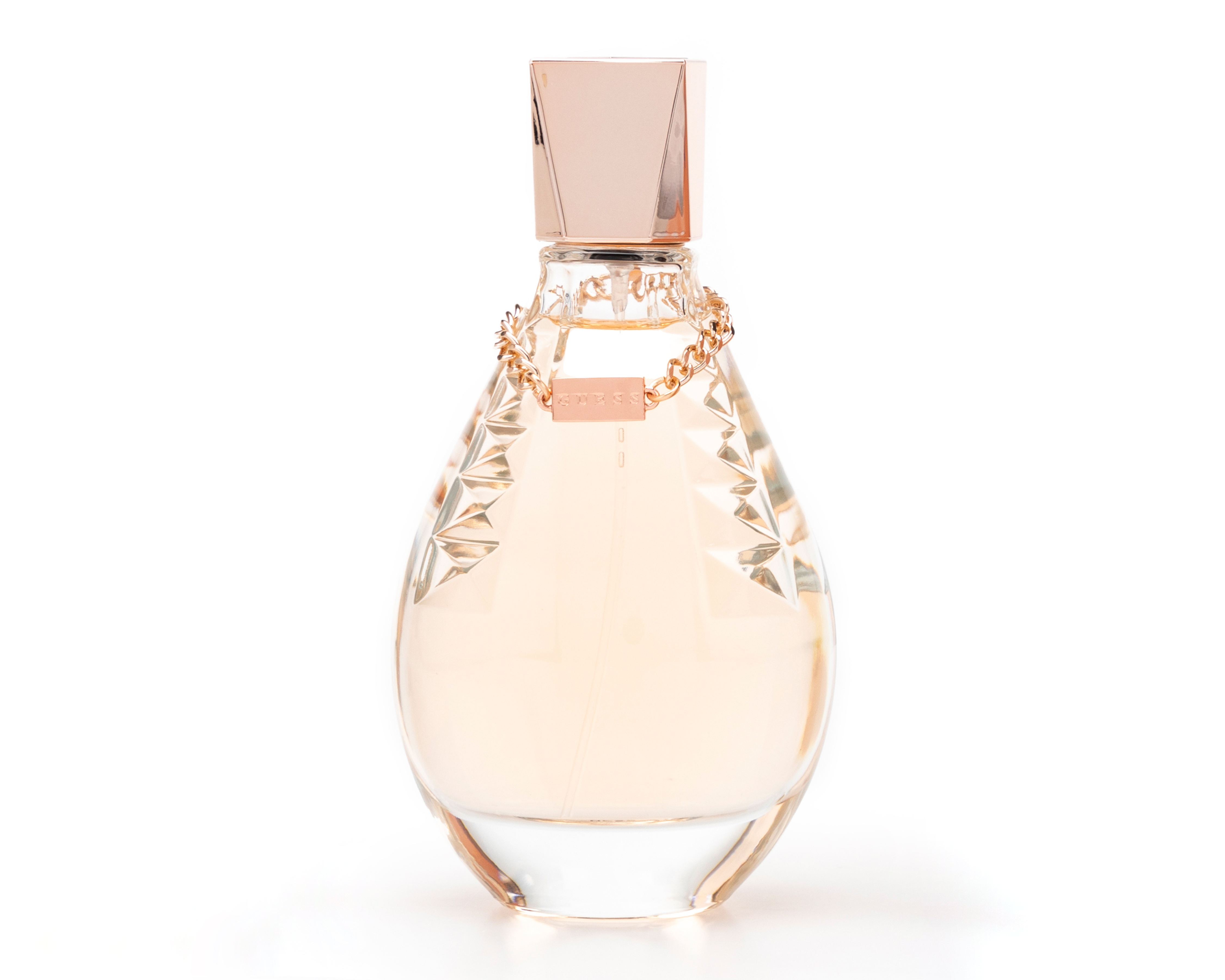 Foto 4 pulgar | Foto 3 | Estuche para Mujer Guess Dare 3 Piezas