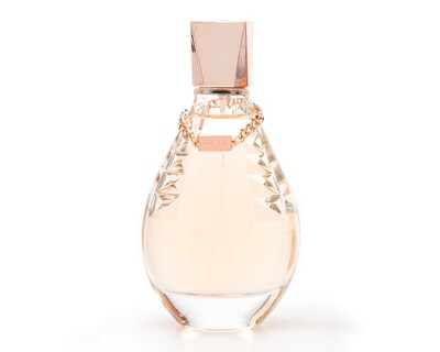 Foto 3 | Foto 3 | Estuche para Mujer Guess Dare 3 Piezas