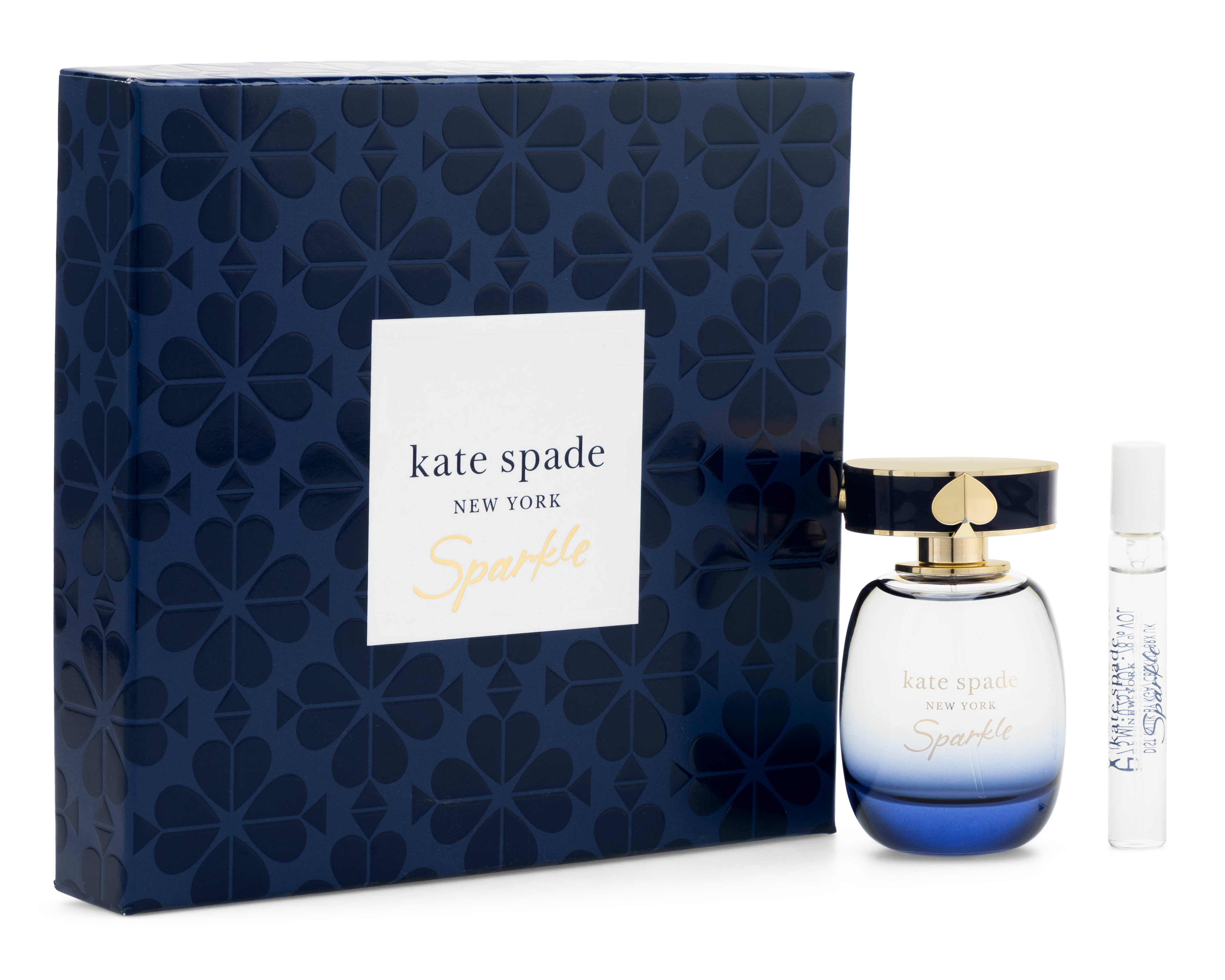 Foto 2 pulgar | Foto 1 | Estuche para Mujer Kate Spade New York Sparkle 2 Piezas