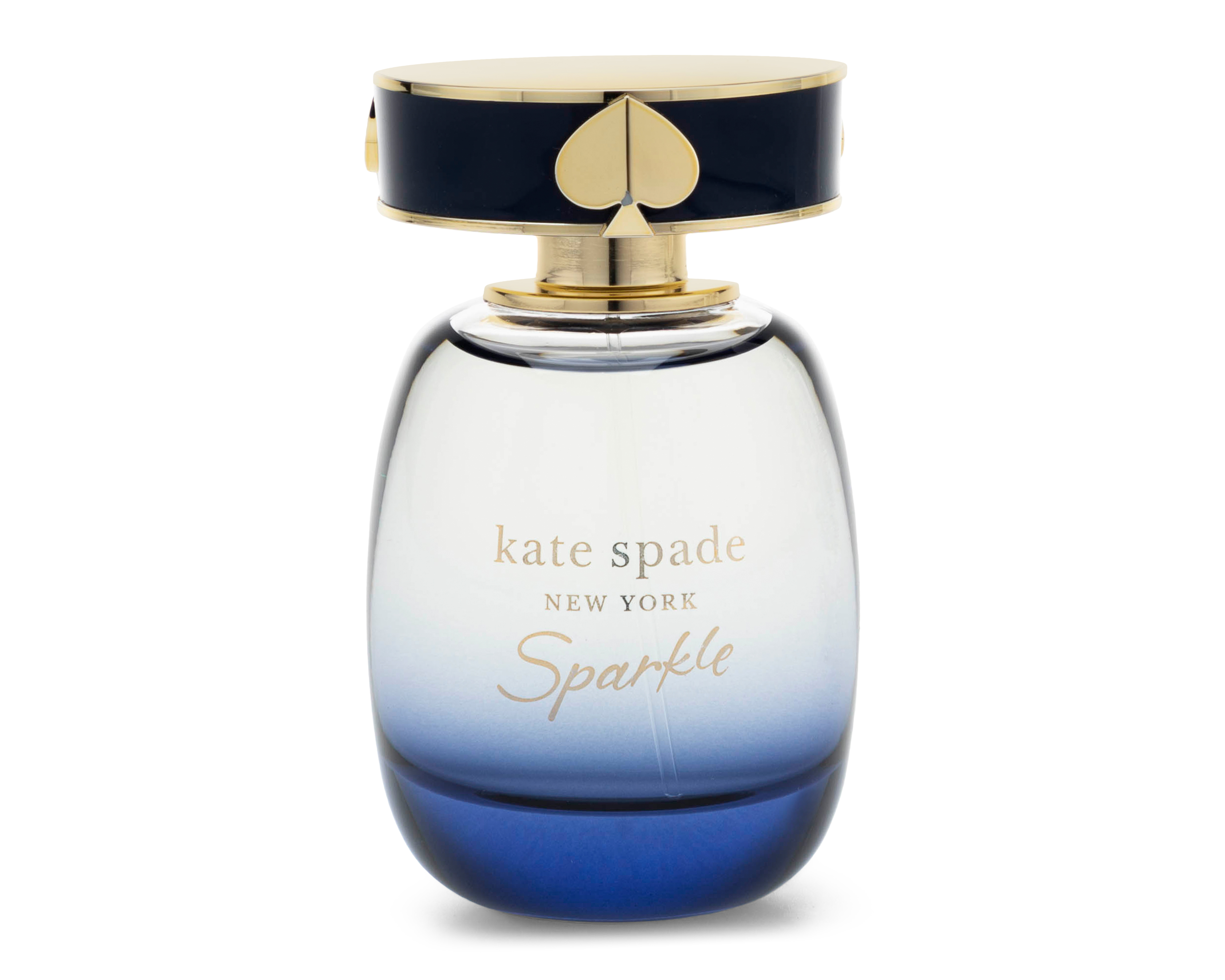 Foto 3 pulgar | Foto 2 | Estuche para Mujer Kate Spade New York Sparkle 2 Piezas