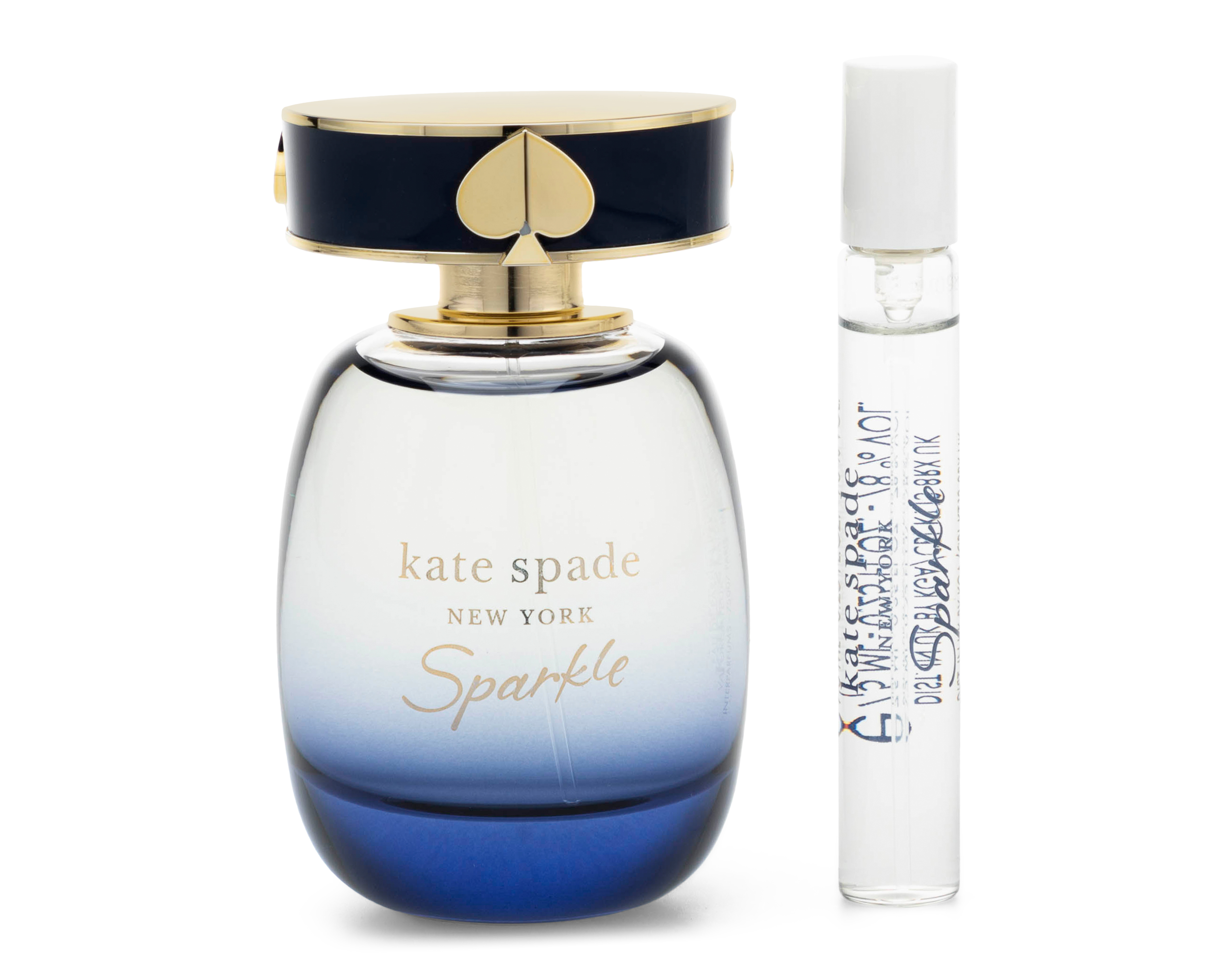 Foto 4 pulgar | Foto 3 | Estuche para Mujer Kate Spade New York Sparkle 2 Piezas