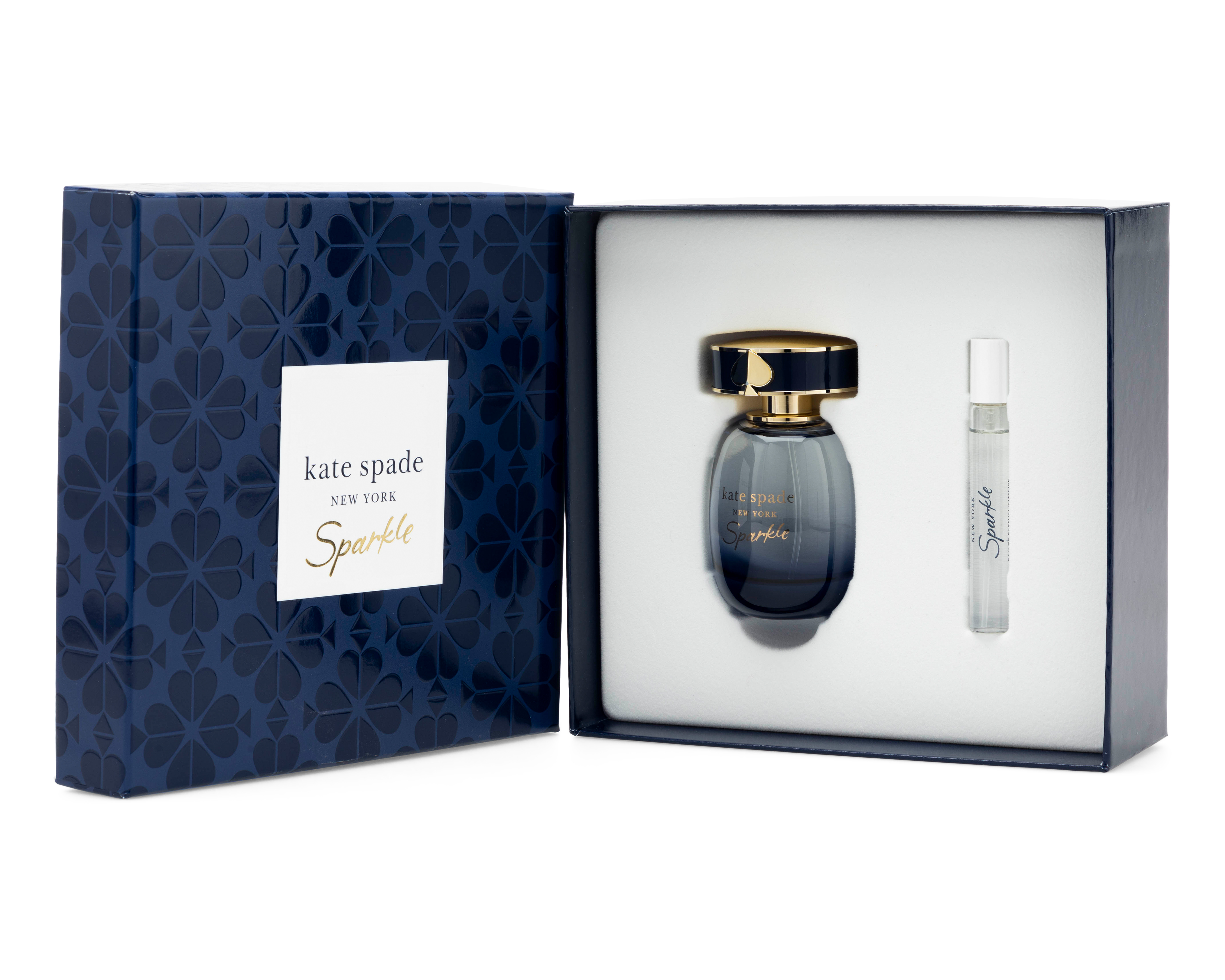 Foto 5 pulgar | Foto 4 | Estuche para Mujer Kate Spade New York Sparkle 2 Piezas