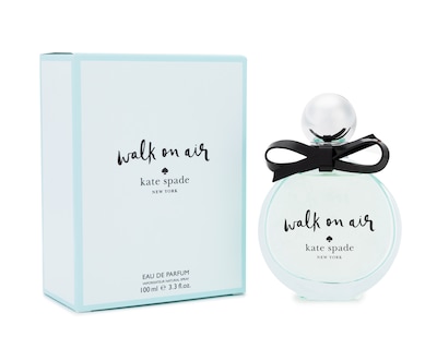 Foto 1 | Foto 1 | Perfume Kate Spade New York Walk On Air Eau de Parfum 100 ml