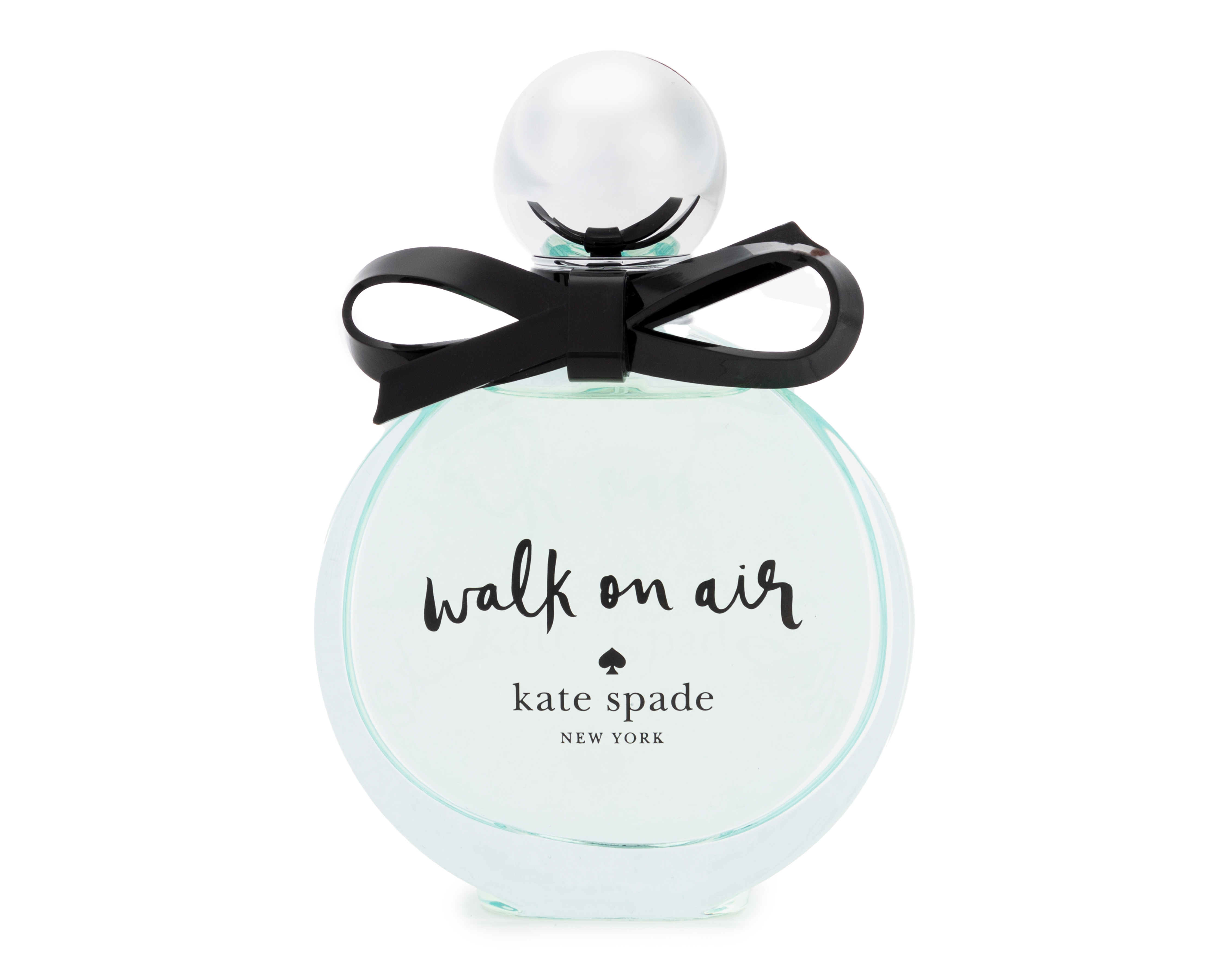 Foto 3 pulgar | Foto 2 | Perfume Kate Spade New York Walk On Air Eau de Parfum 100 ml