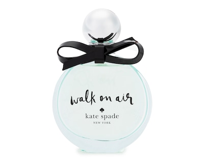 Foto 2 | Foto 2 | Perfume Kate Spade New York Walk On Air Eau de Parfum 100 ml