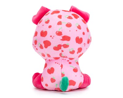 Foto 3 | Foto 3 | Perrito de Peluche Shinymals