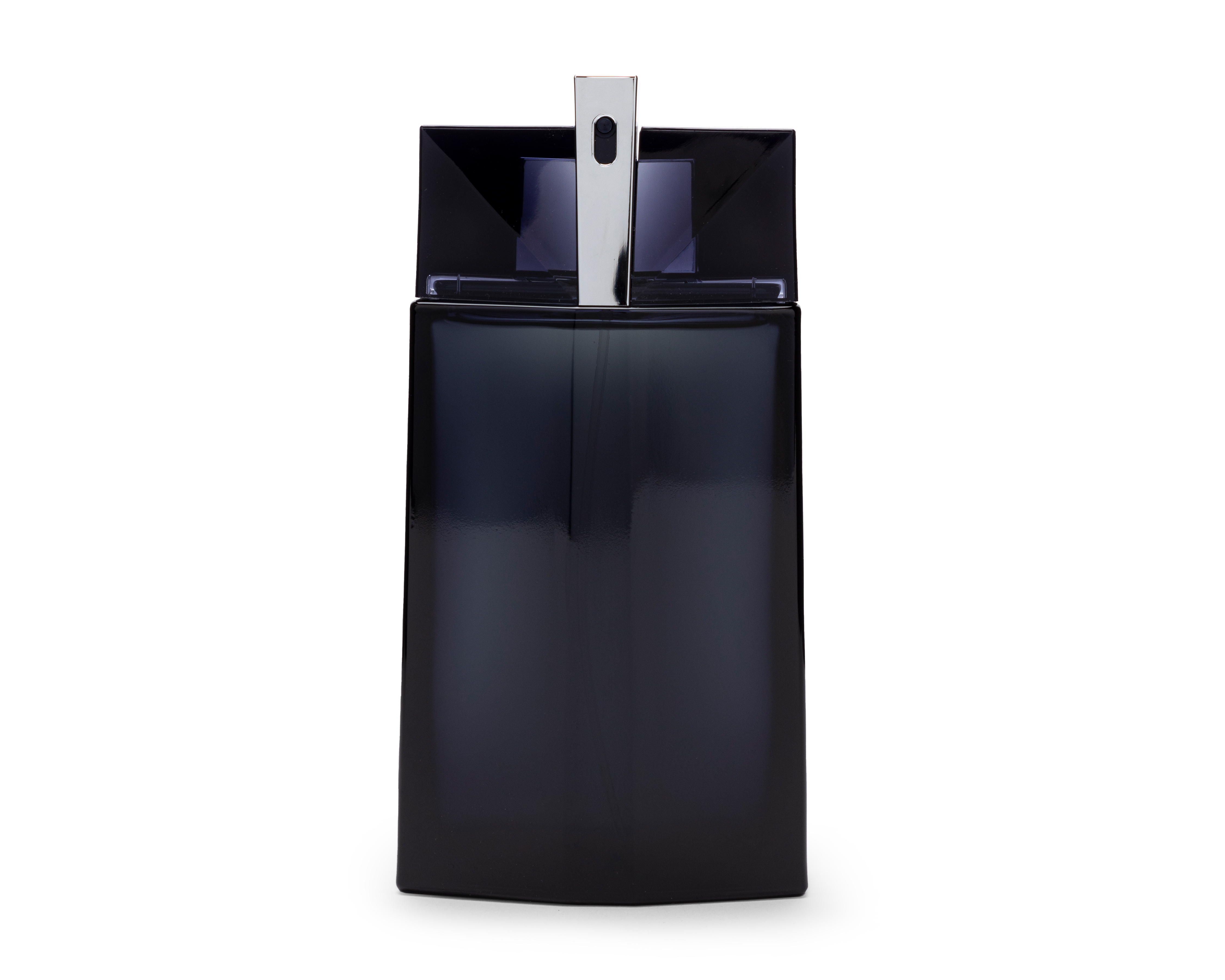 Foto 2 | Foto 2 | Estuche para Hombre Thierry Mugler Alien Man 2 Piezas