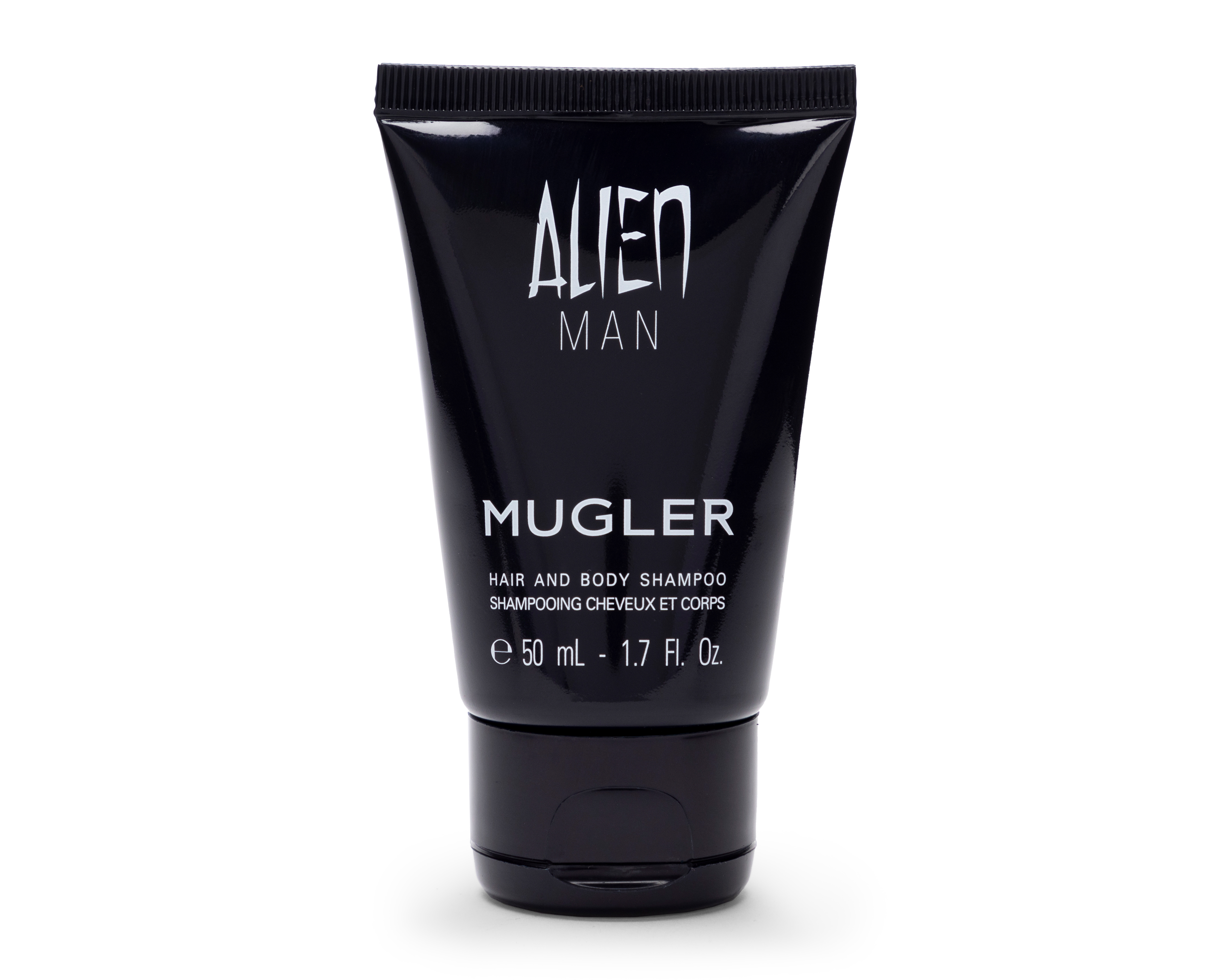 Foto 3 | Foto 3 | Estuche para Hombre Thierry Mugler Alien Man 2 Piezas