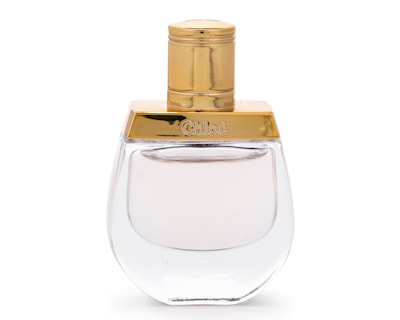 Foto 4 | Foto 4 | Estuche para Mujer Chloé 4 Piezas