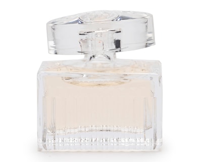 Foto 5 | Foto 5 | Estuche para Mujer Chloé 4 Piezas