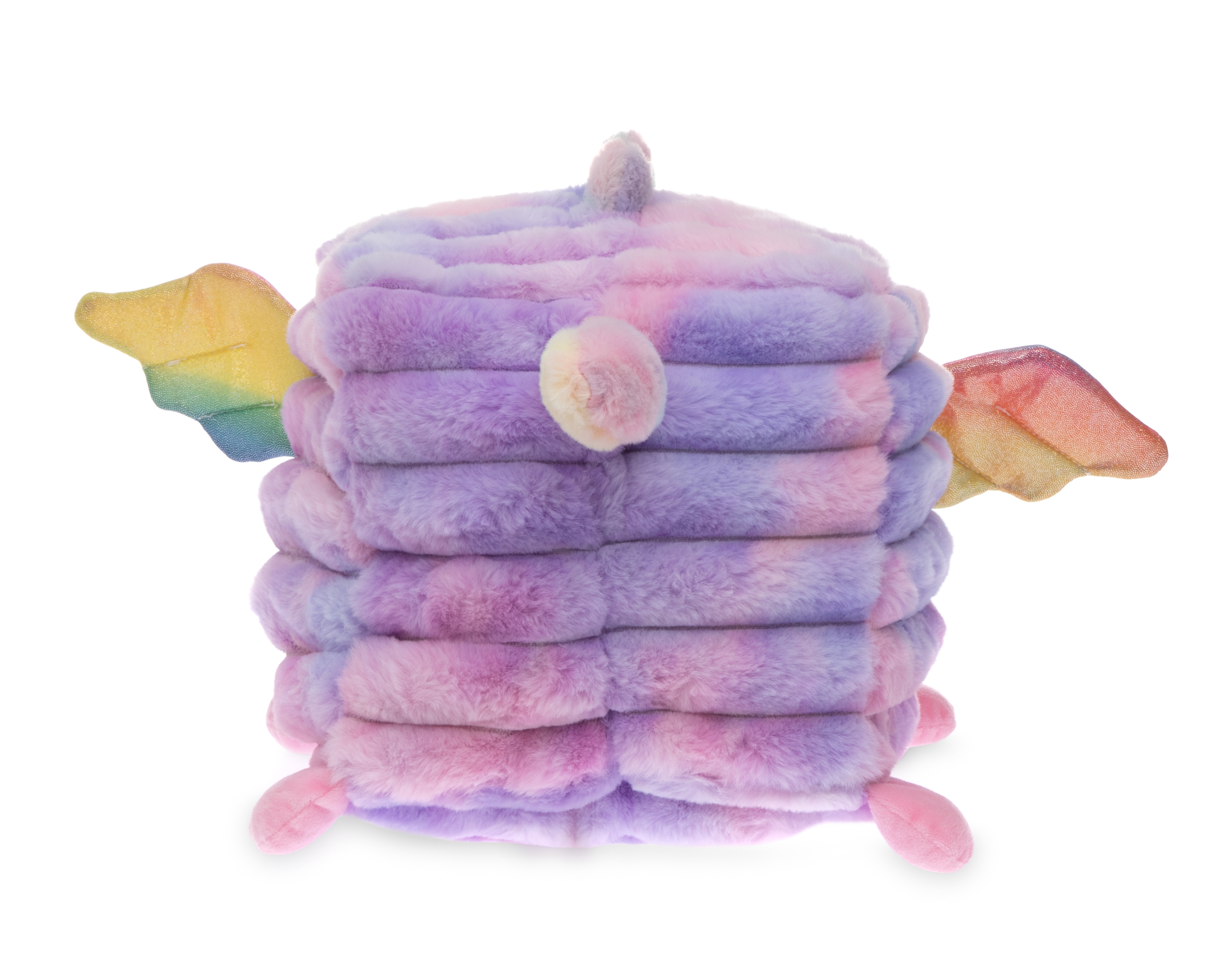 Foto 3 | Foto 3 | Peluche de Unicornio Minigami