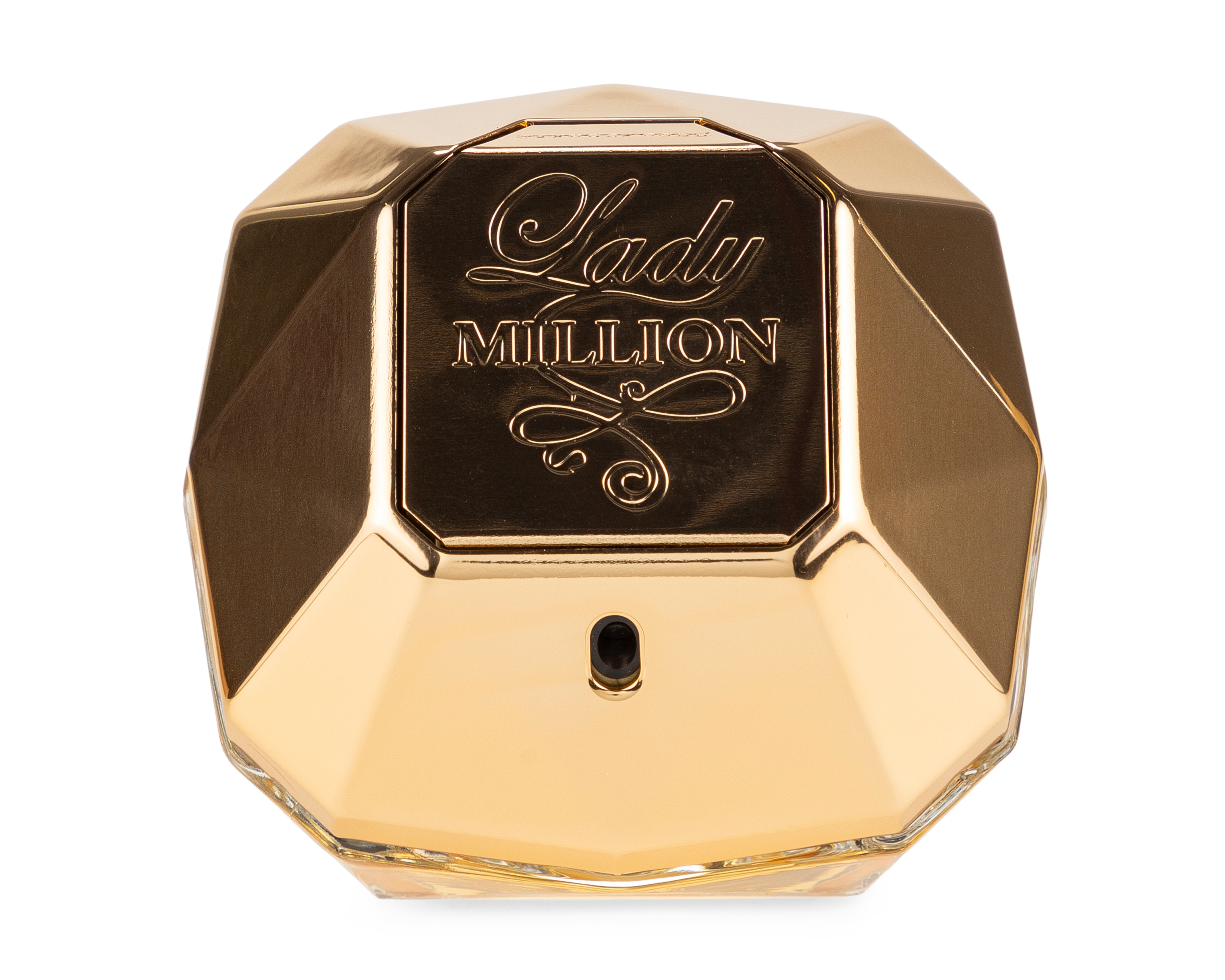 Foto 2 | Foto 2 | Estuche para Mujer Paco Rabanne Lady Million 3 Piezas