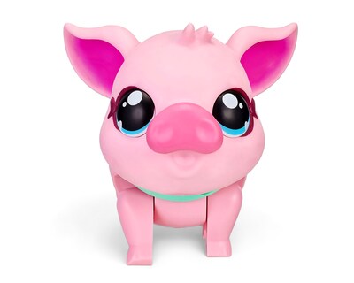 Foto 2 | Foto 2 | Mi Cerdito Mascota Little Live Pets Fotorama