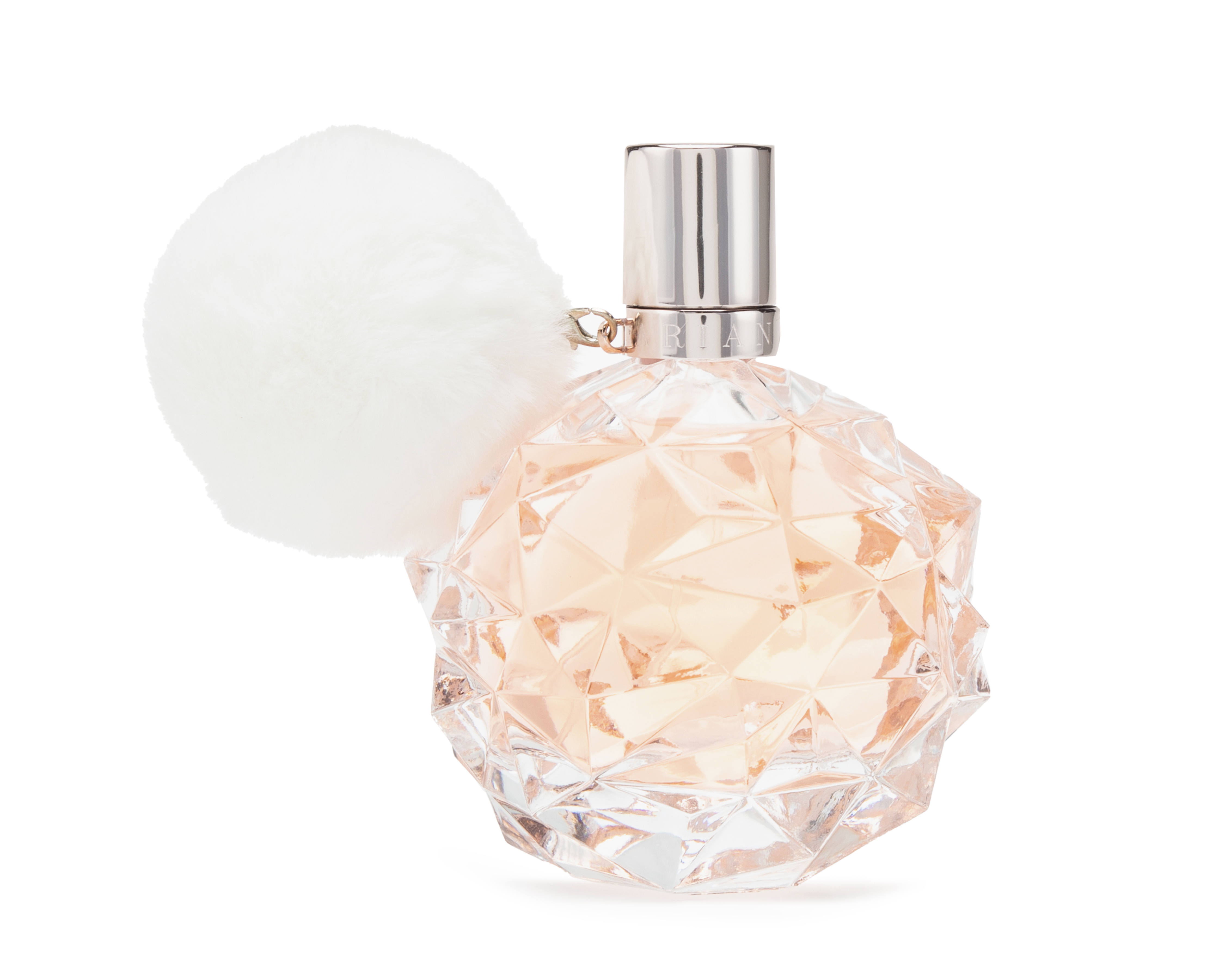 Foto 4 pulgar | Foto 3 | Estuche para Mujer Ariana Grande Ari 3 Piezas