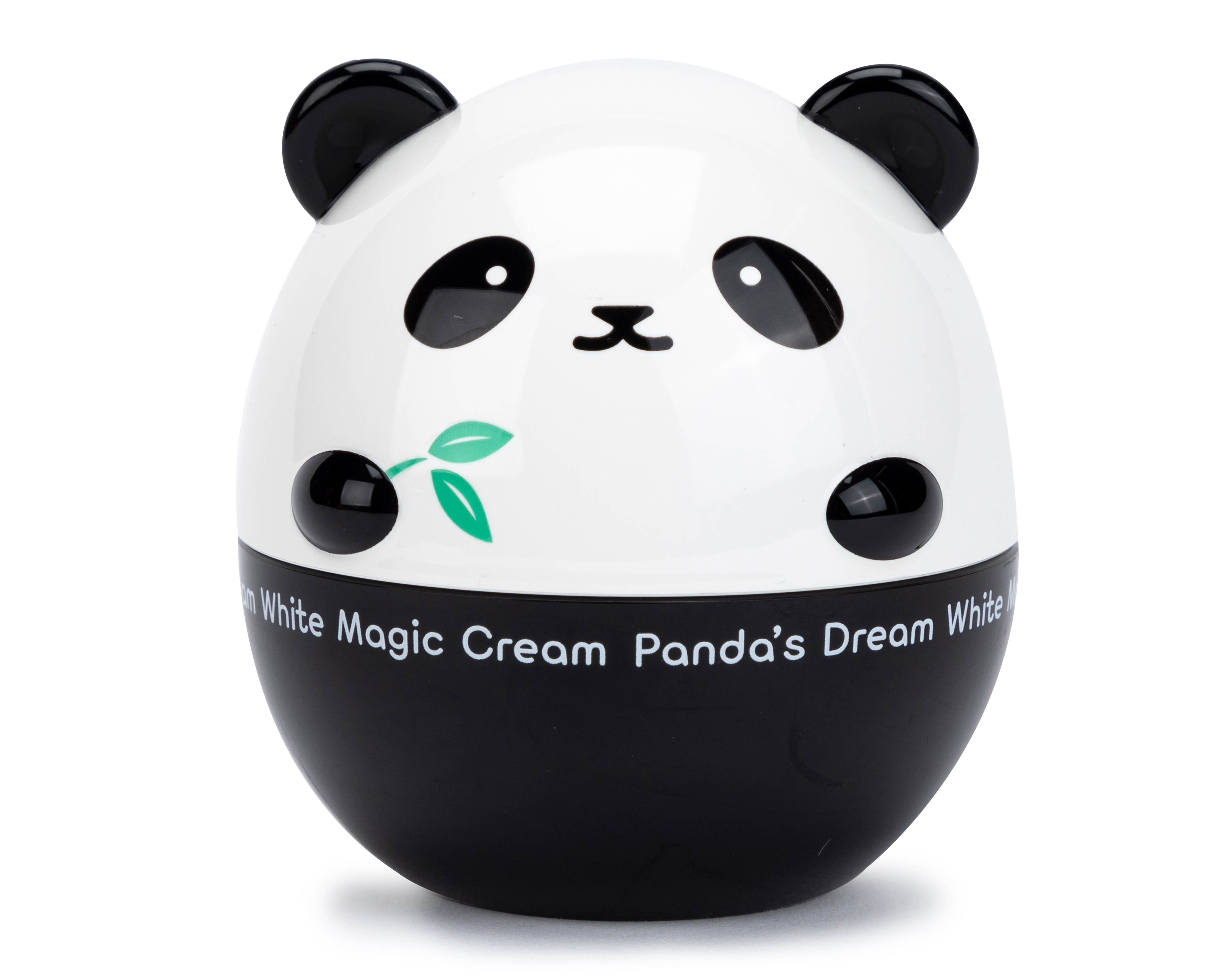 Crema Facial Tony Moly Panda's Dream Antimanchas 50 g