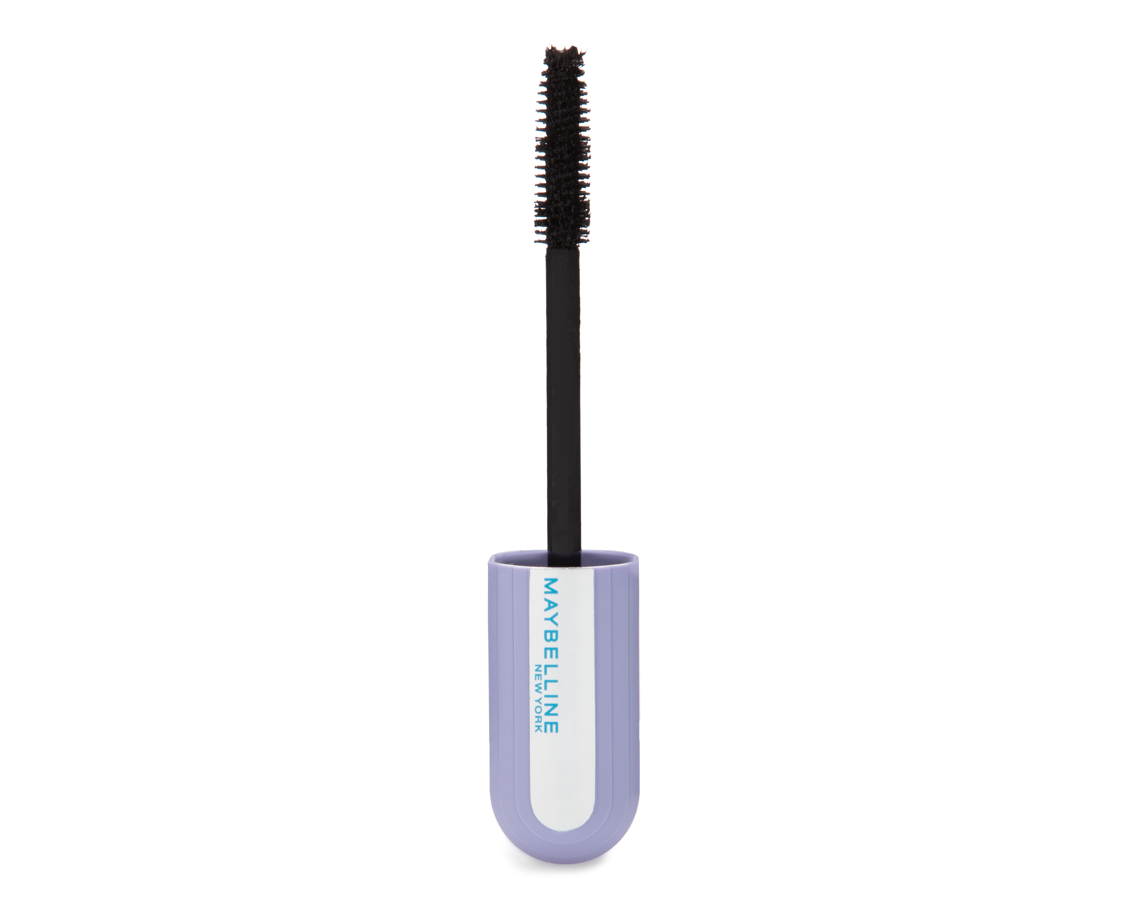 Foto 5 pulgar | Foto 4 | Máscara para Pestañas Maybelline The Falsies Surreal Negro