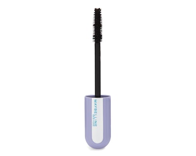 Foto 4 | Foto 4 | Máscara para Pestañas Maybelline The Falsies Surreal Negro