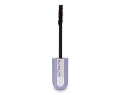 Foto 3 | Foto 3 | Máscara para Pestañas Maybelline The Falsies Surreal 175 Very Black