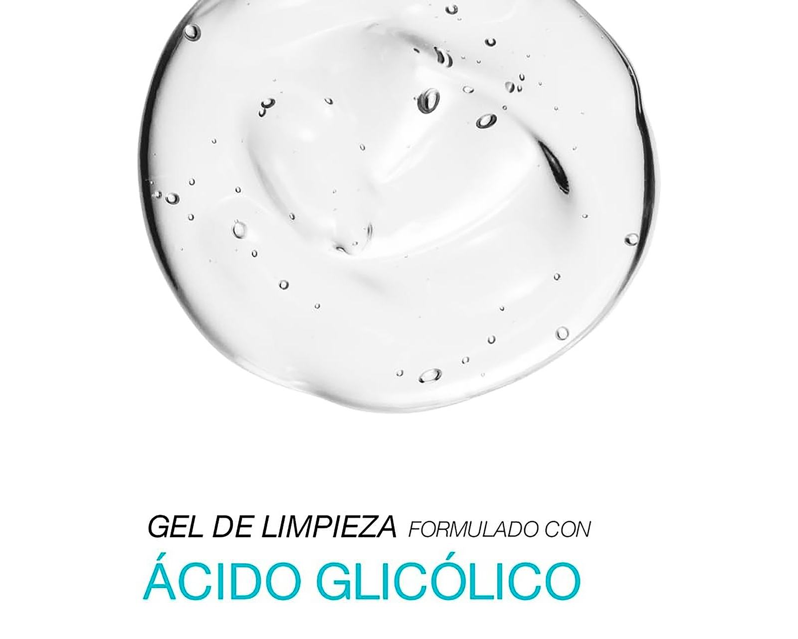 Foto 6 pulgar | Foto 5 | Gel Limpiador Facial Neutrogena Purified Skin con Ácido Glicólico 150 ml
