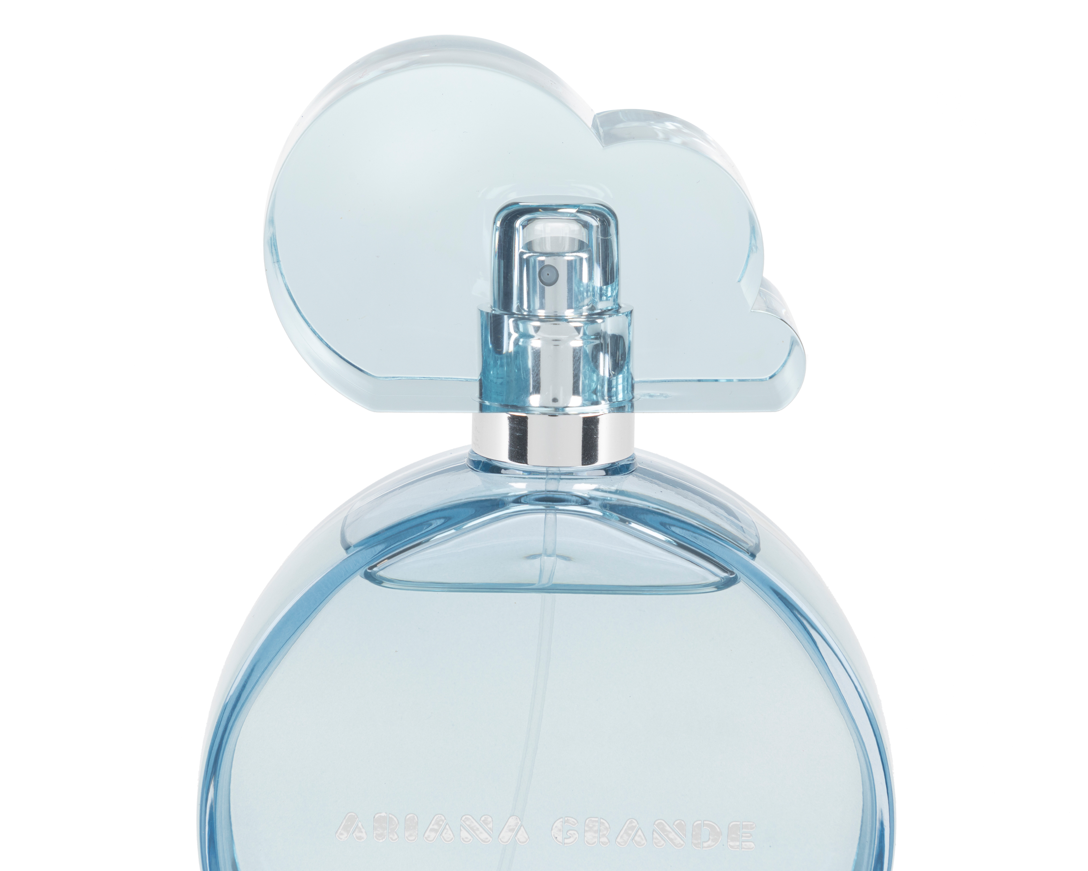 Foto 5 pulgar | Foto 4 | Estuche para Mujer Ariana Grande Cloud 3 Piezas