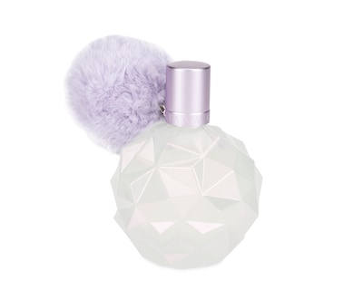 Foto 3 | Foto 3 | Estuche para Mujer Ariana Grande Moonligth 3 Piezas