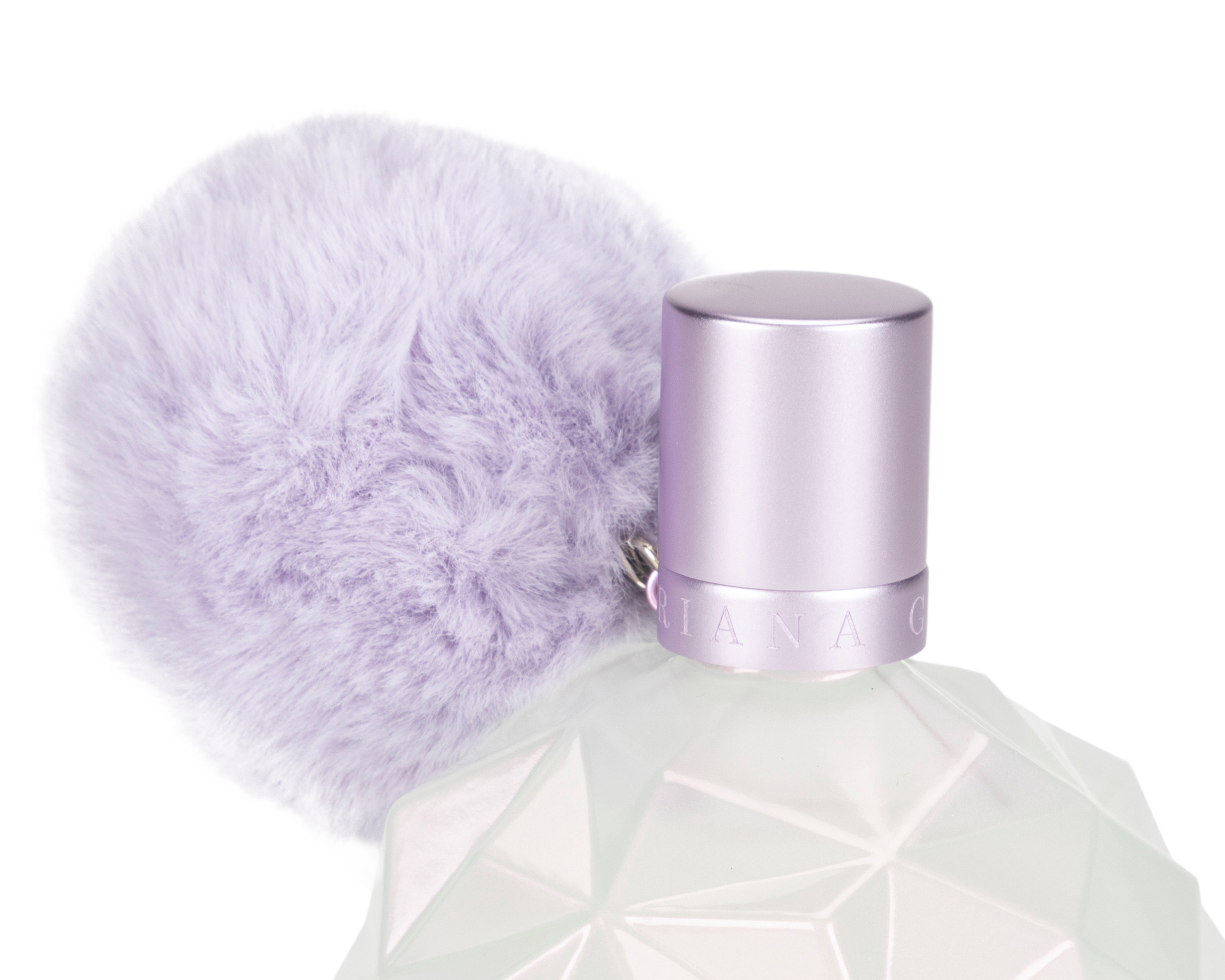 Foto 5 pulgar | Foto 4 | Estuche para Mujer Ariana Grande Moonligth 3 Piezas