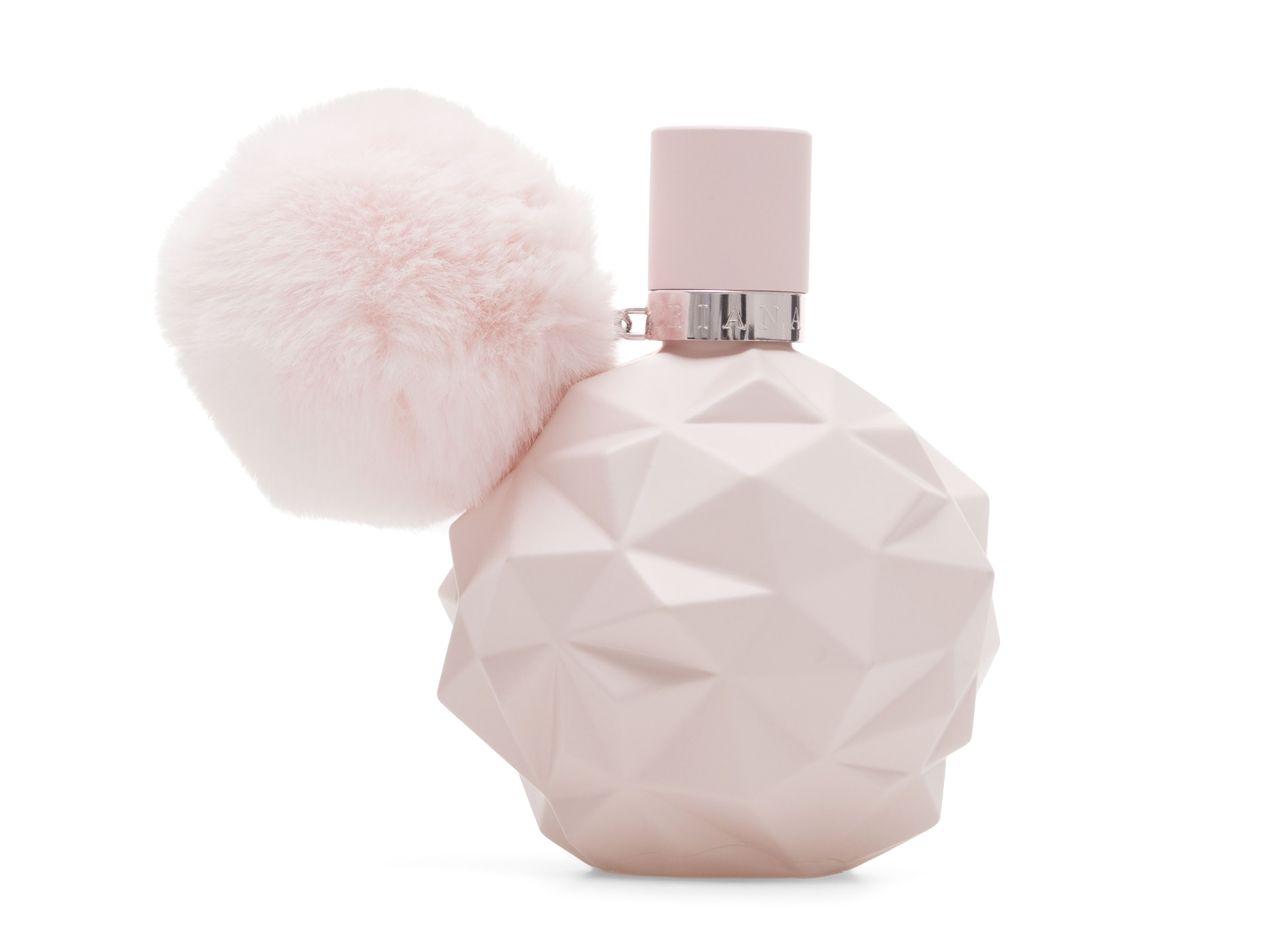 Foto 3 pulgar | Foto 2 | Estuche para Mujer Ariana Grande Sweet Like Candy 3 Piezas