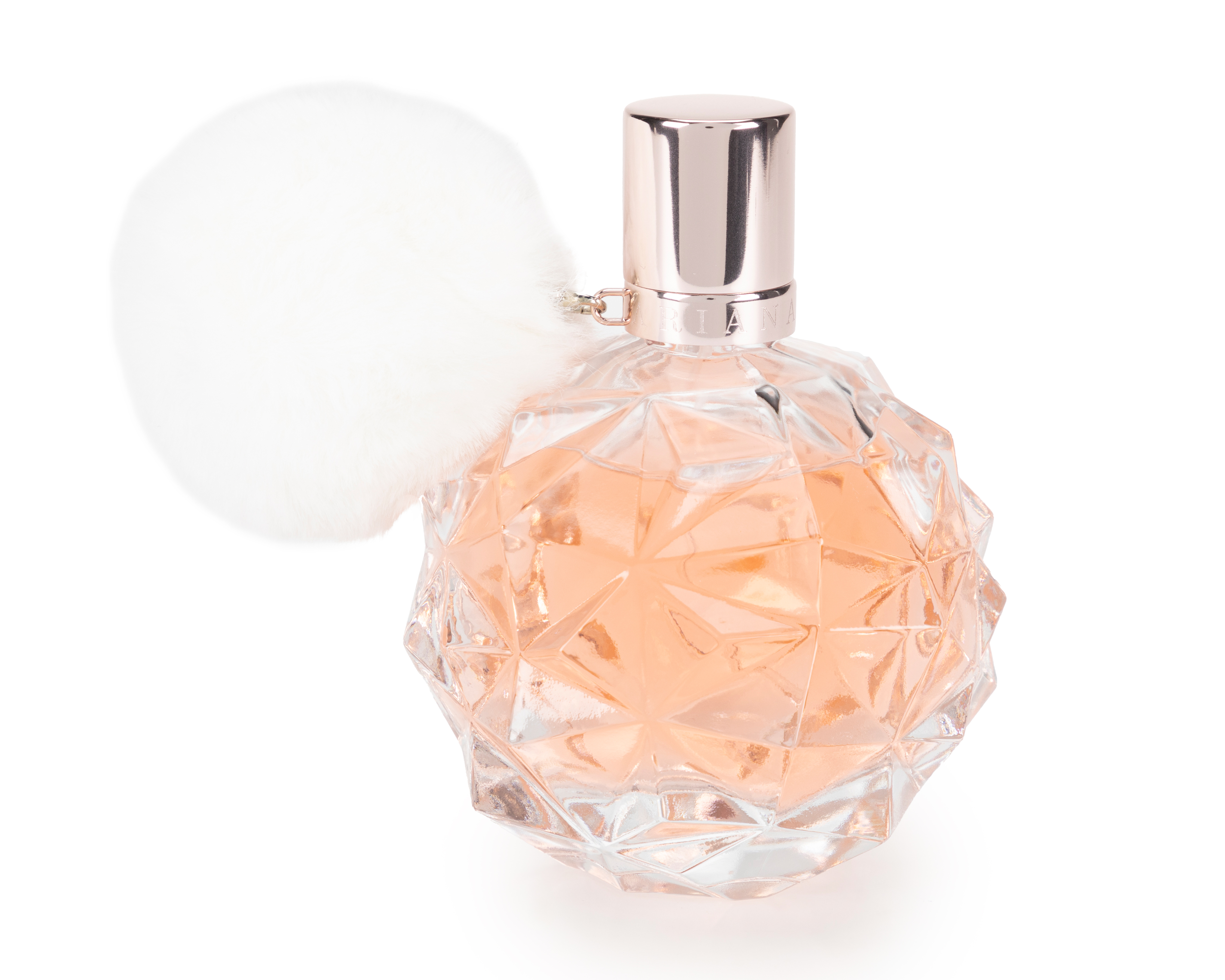 Foto 4 pulgar | Foto 3 | Estuche para Mujer Ariana Grande Ari 3 Piezas