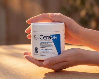 Foto 3 | Foto 3 | Crema Hidratante CeraVe para Rostro y Cuerpo 454 g