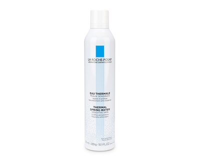 Foto 1 | Foto 1 | Agua Termal La Roche Posay Piel Sensible 300 ml
