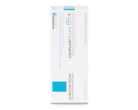 Bálsamo Calmante Reparador La Roche Posay Cicaplast Baume B5 40 ml