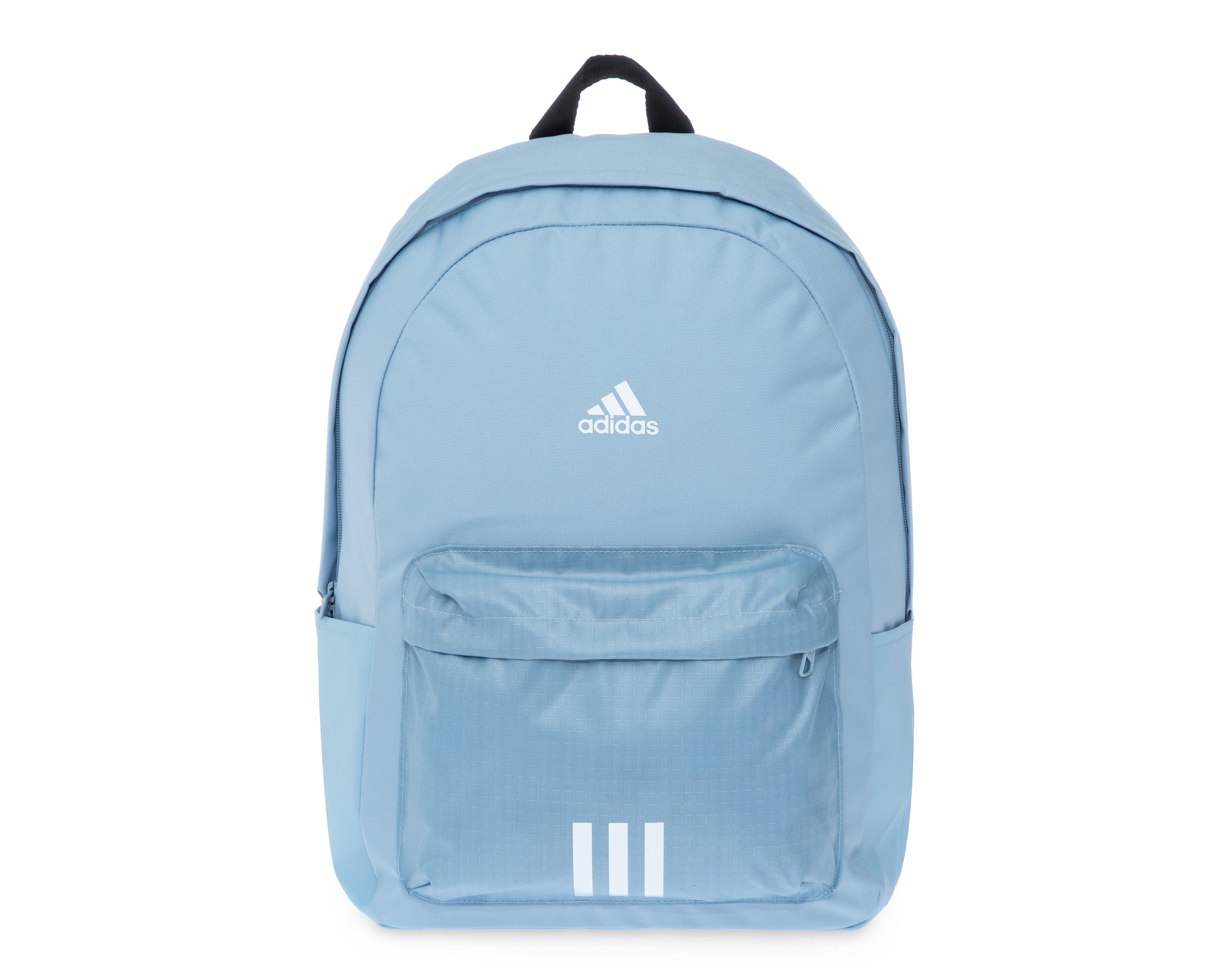 Foto 2 pulgar | Foto 1 | Mochila Adidas Classic Badge of Sport