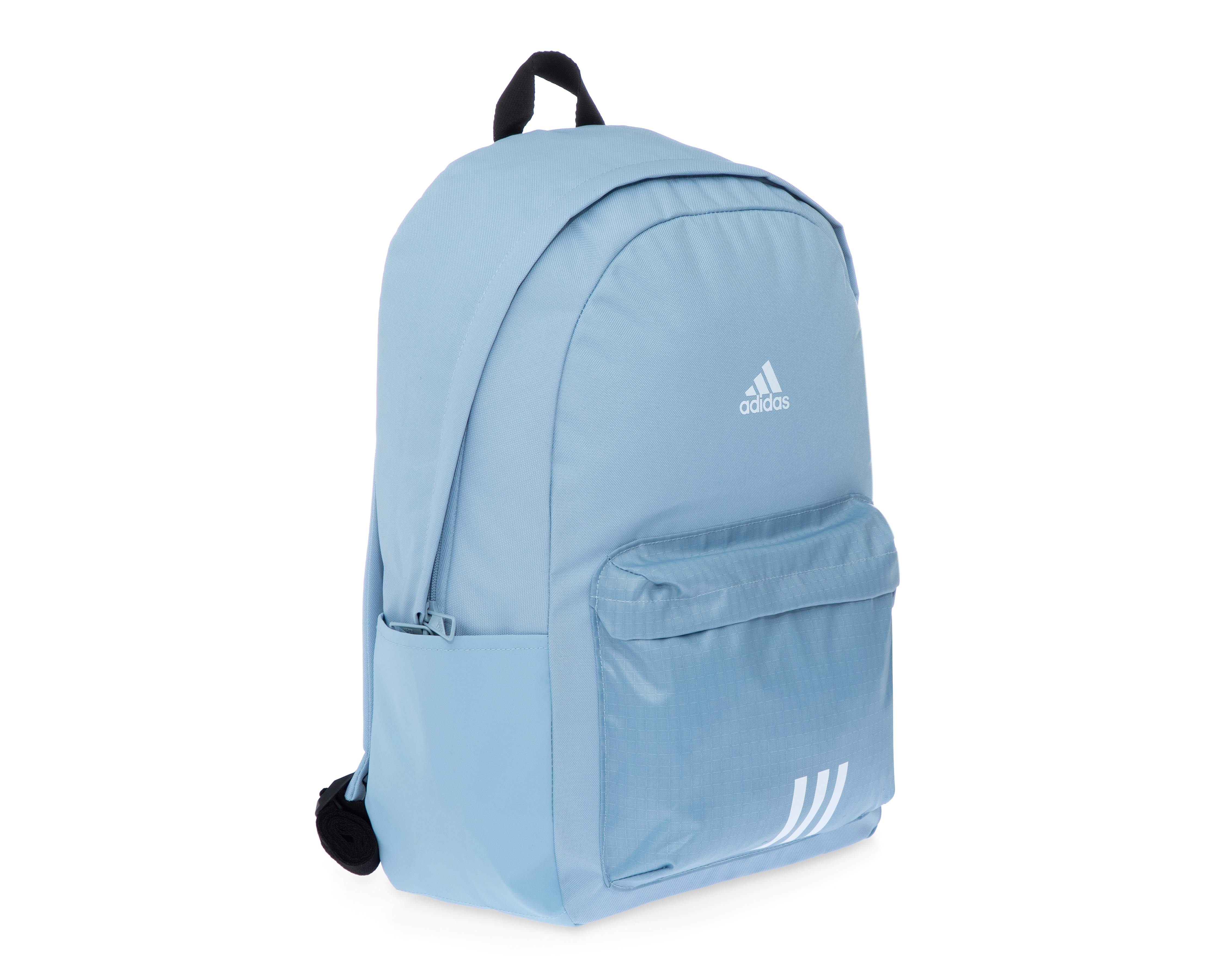 Foto 3 pulgar | Foto 2 | Mochila Adidas Classic Badge of Sport