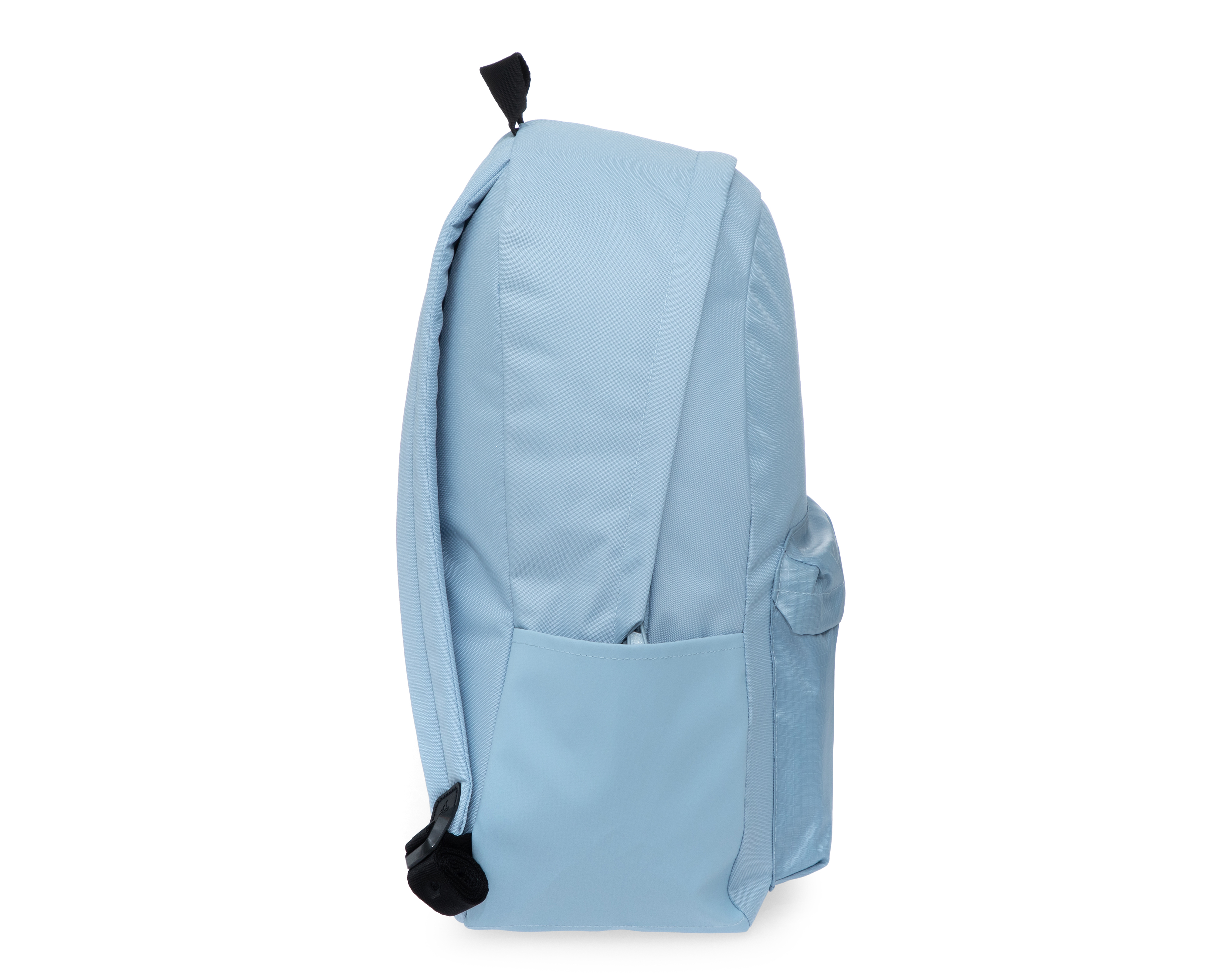 Foto 3 | Foto 3 | Mochila Adidas Classic Badge of Sport