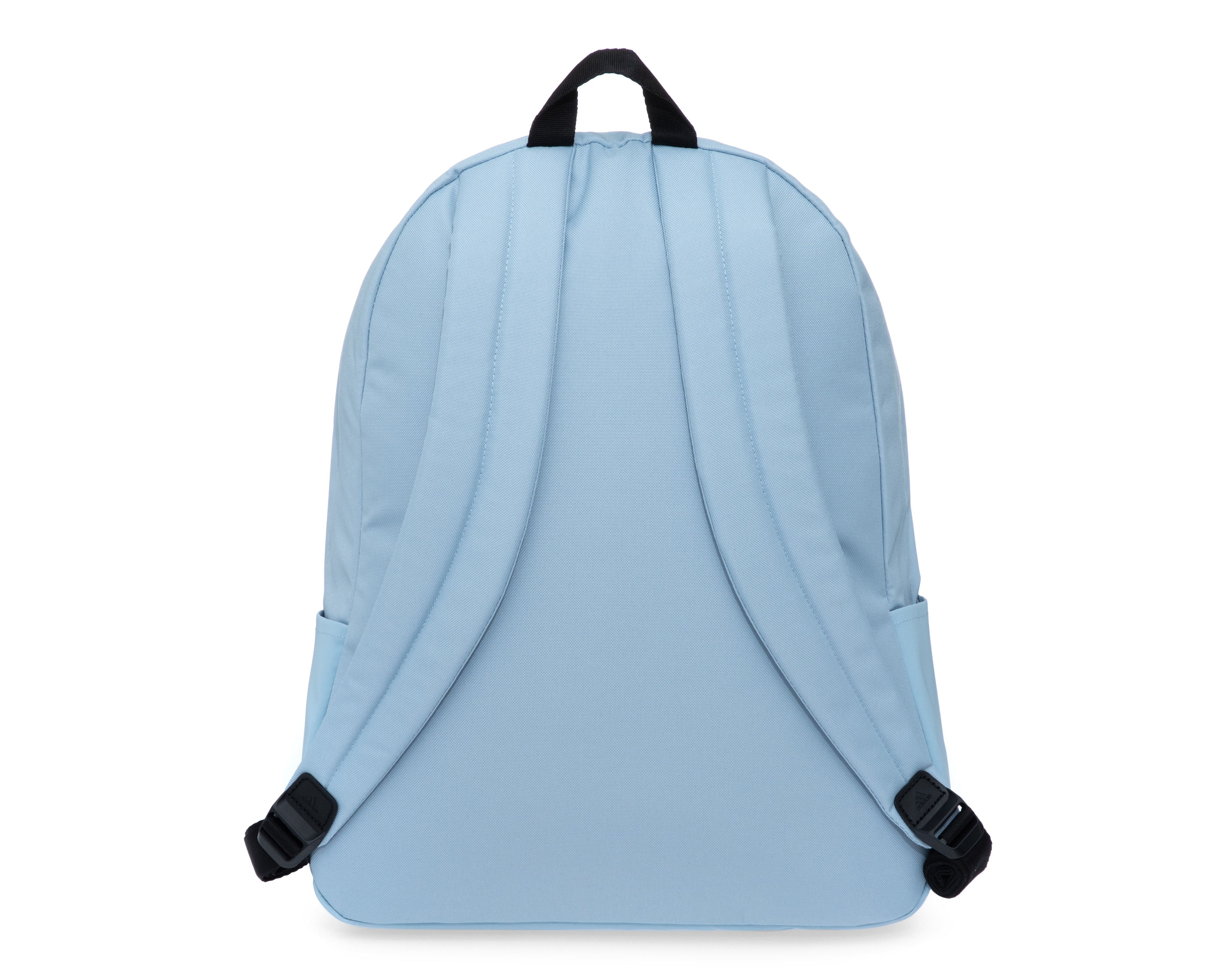 Foto 5 pulgar | Foto 4 | Mochila Adidas Classic Badge of Sport