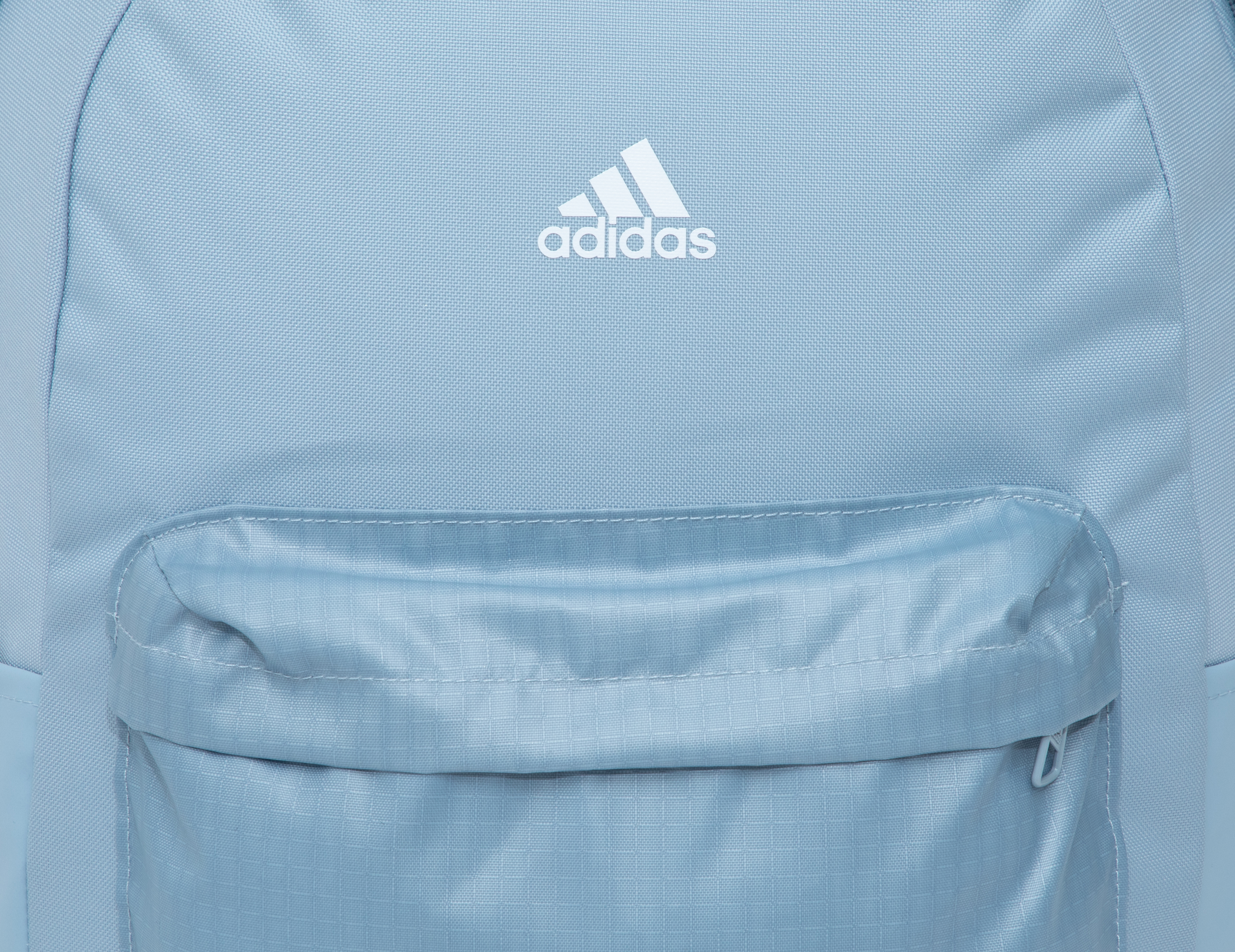 Foto 5 | Foto 5 | Mochila Adidas Classic Badge of Sport