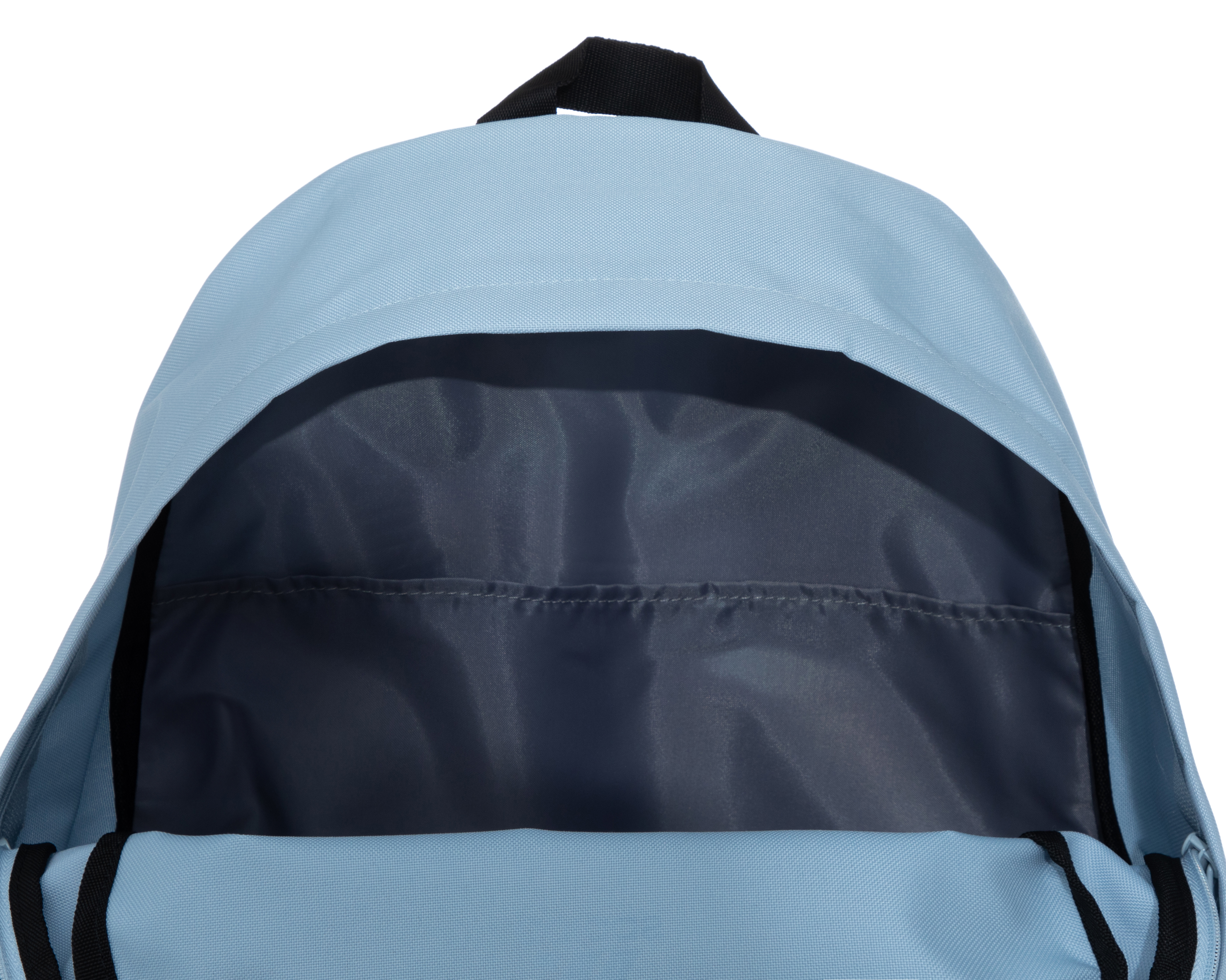 Foto 7 pulgar | Foto 6 | Mochila Adidas Classic Badge of Sport