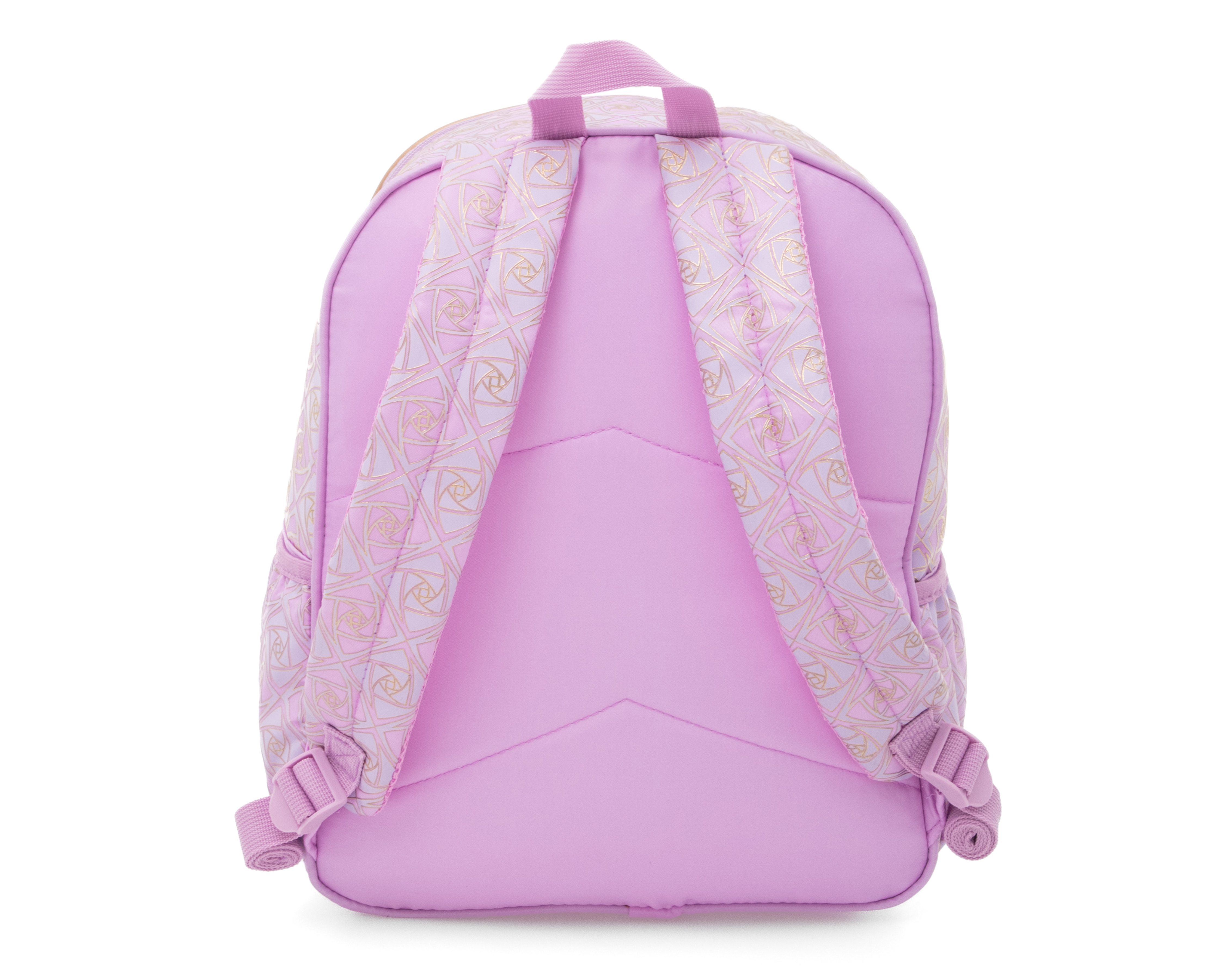 Foto 5 pulgar | Foto 4 | Mochila Disney Wish Lila