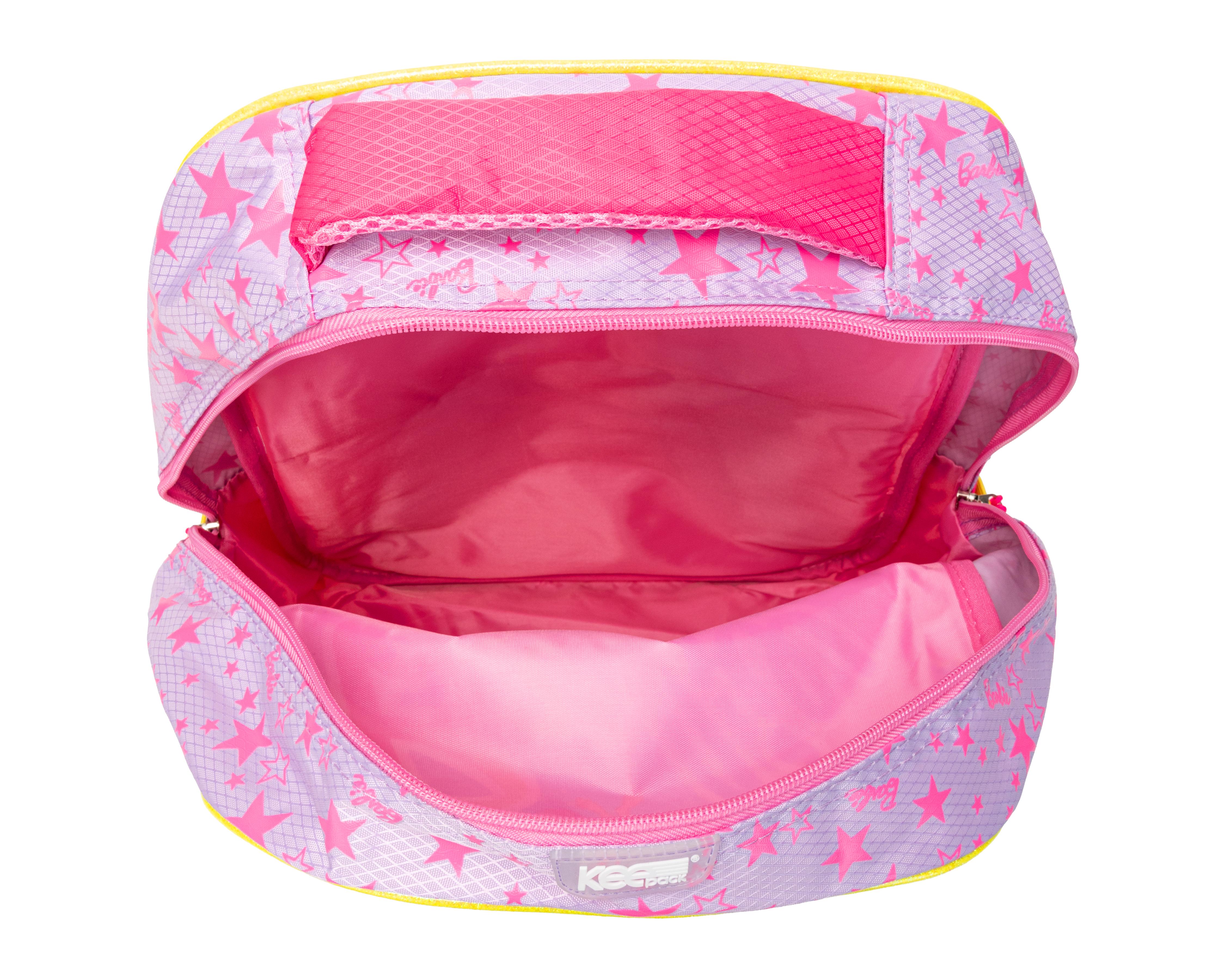 Foto 6 | Foto 6 | Mochila Barbie Multicolor