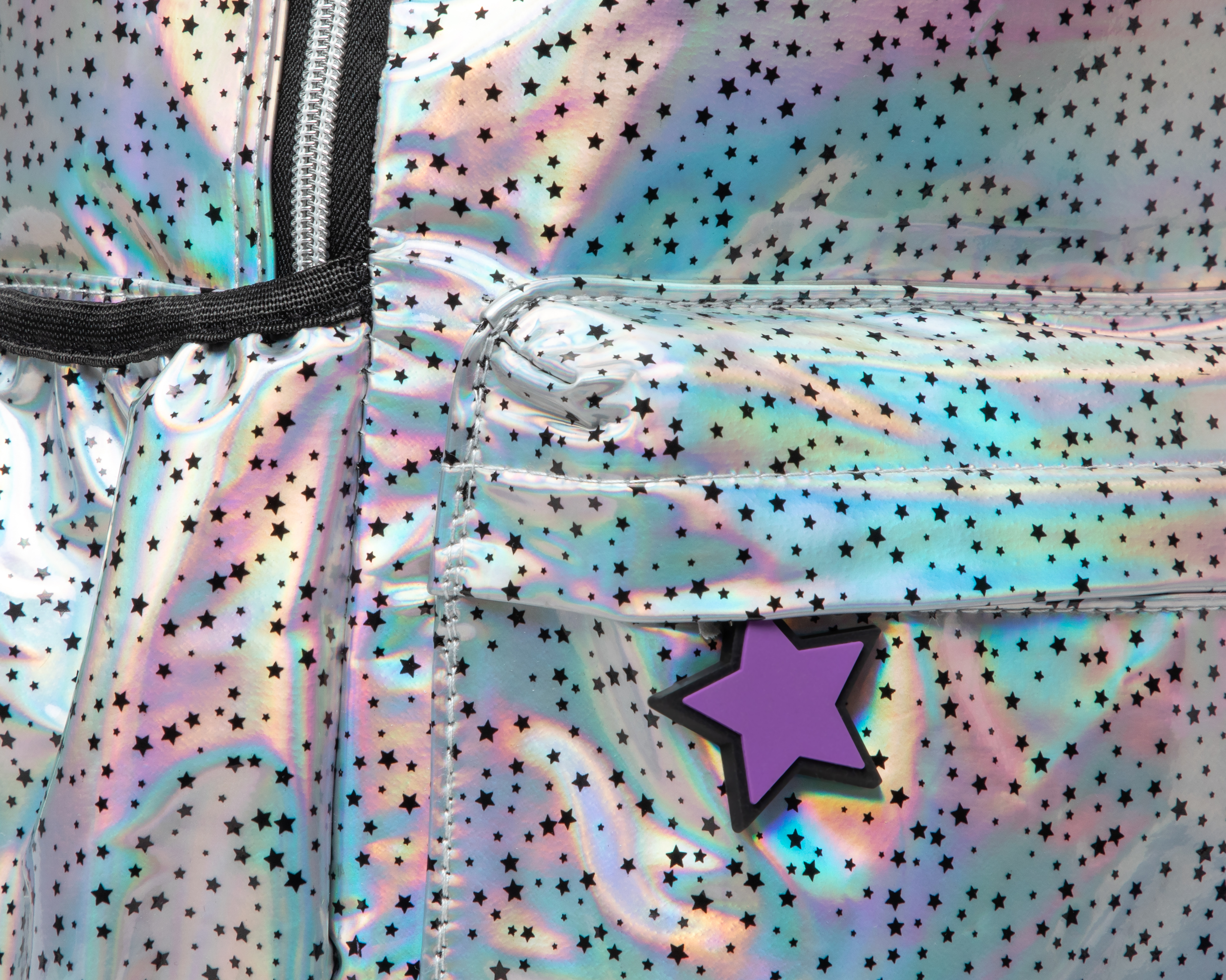 Foto 5 | Foto 5 | Mochila Escolar Hallmark con Lonchera y Lapicera