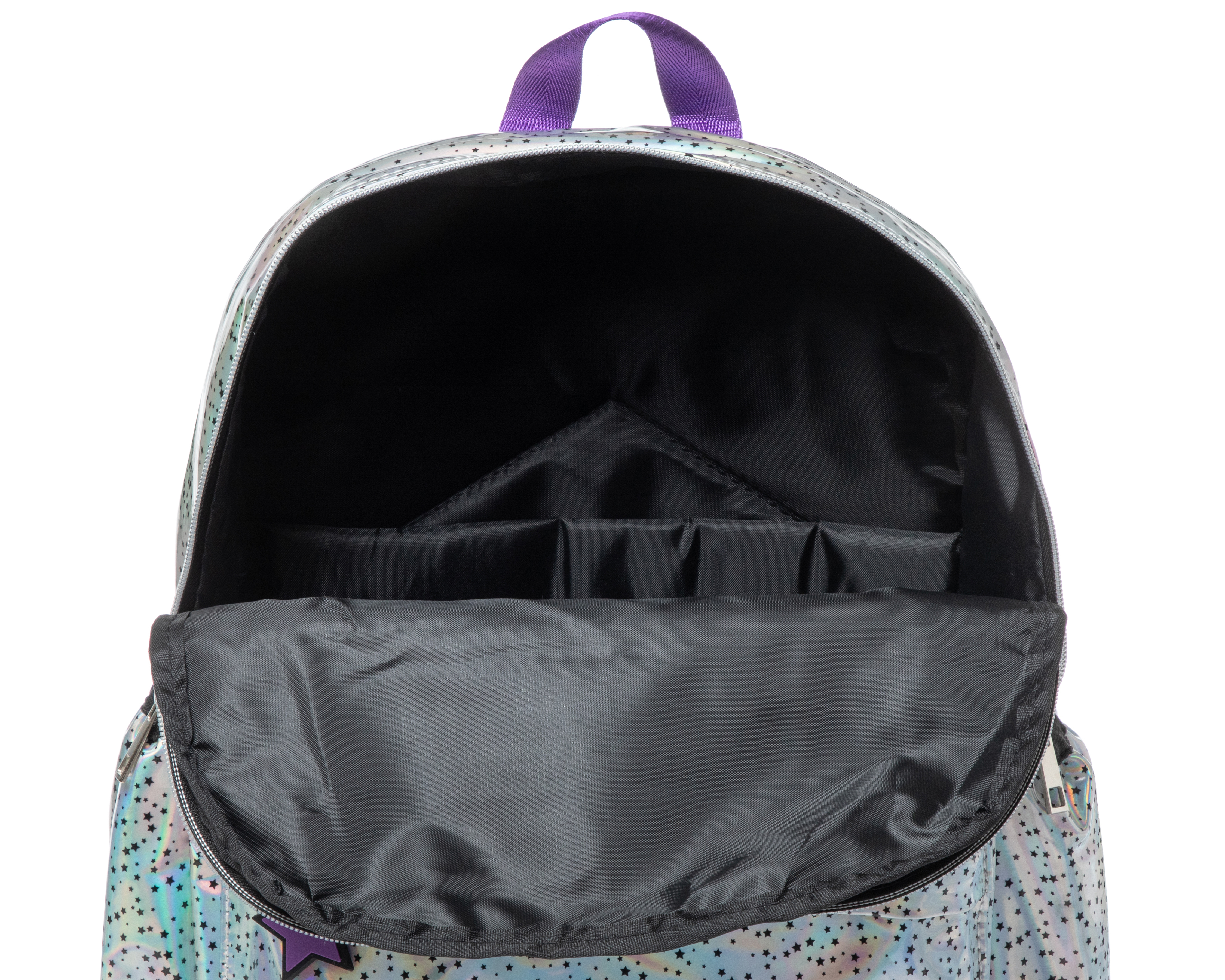 Foto 7 pulgar | Foto 6 | Mochila Escolar Hallmark con Lonchera y Lapicera