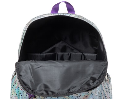 Foto 6 | Foto 6 | Mochila Escolar Hallmark con Lonchera y Lapicera