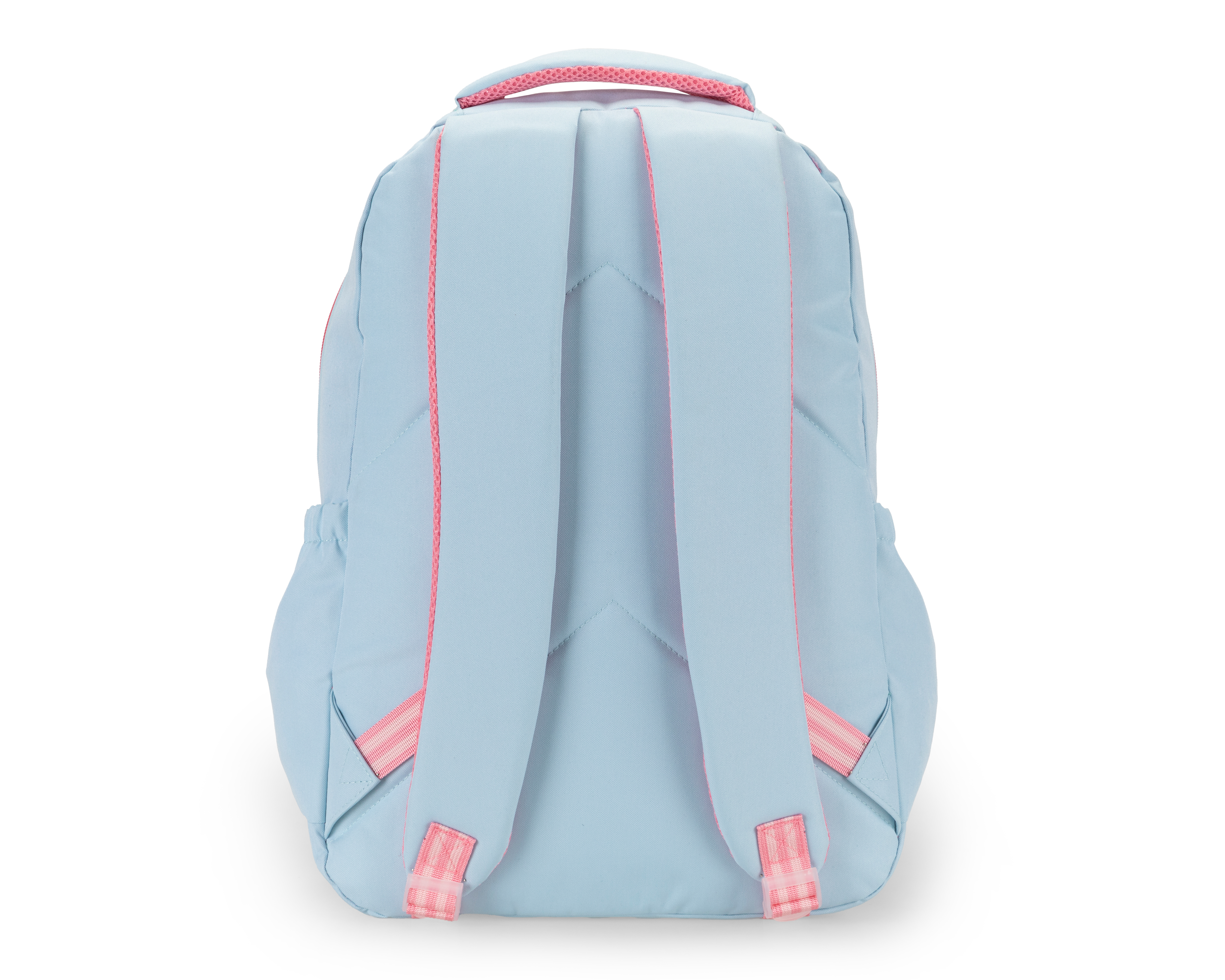 Foto 5 pulgar | Foto 4 | Mochila Escolar Disney Stitch