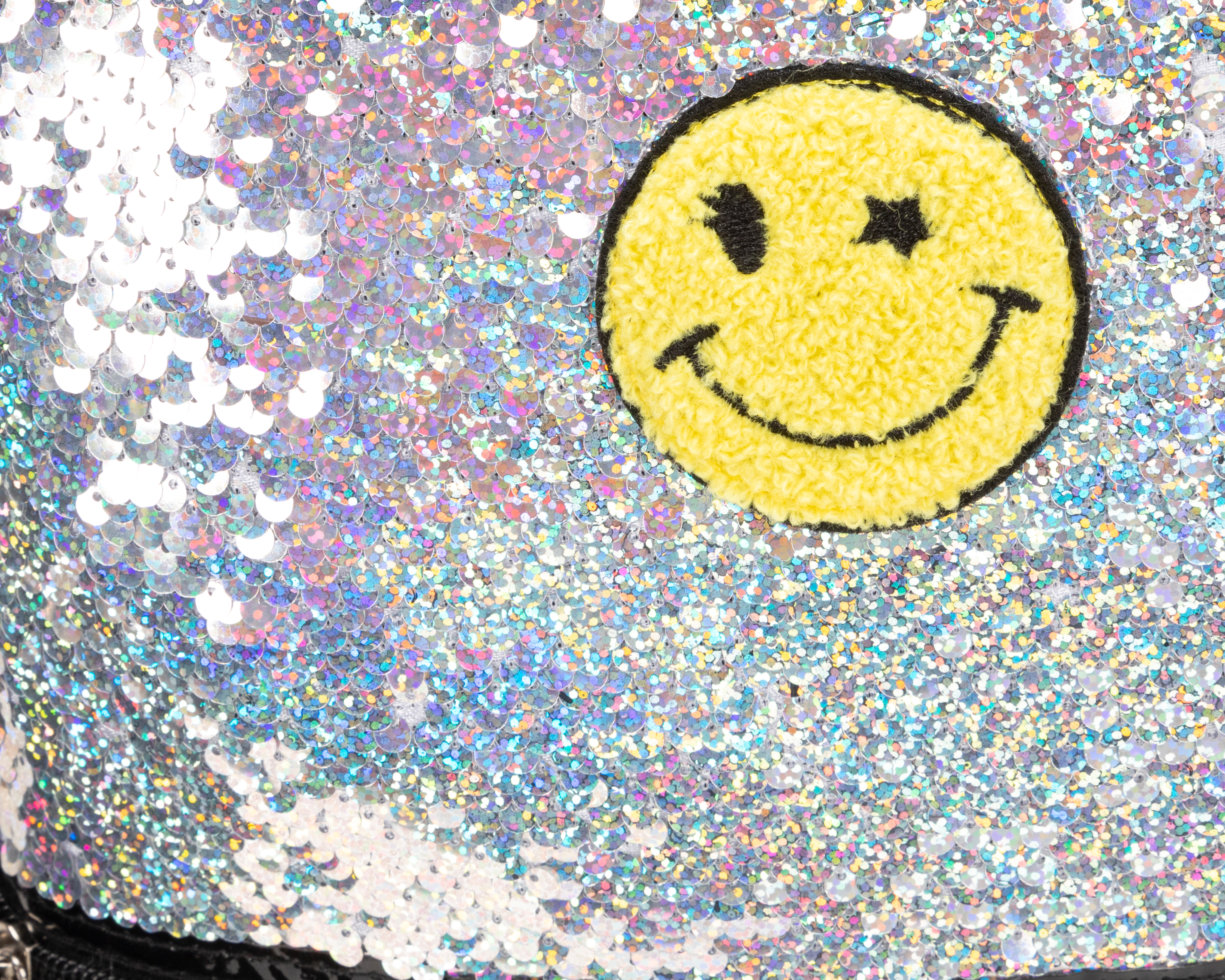 Foto 6 pulgar | Foto 5 | Mochila Girls Attitude con Lonchera