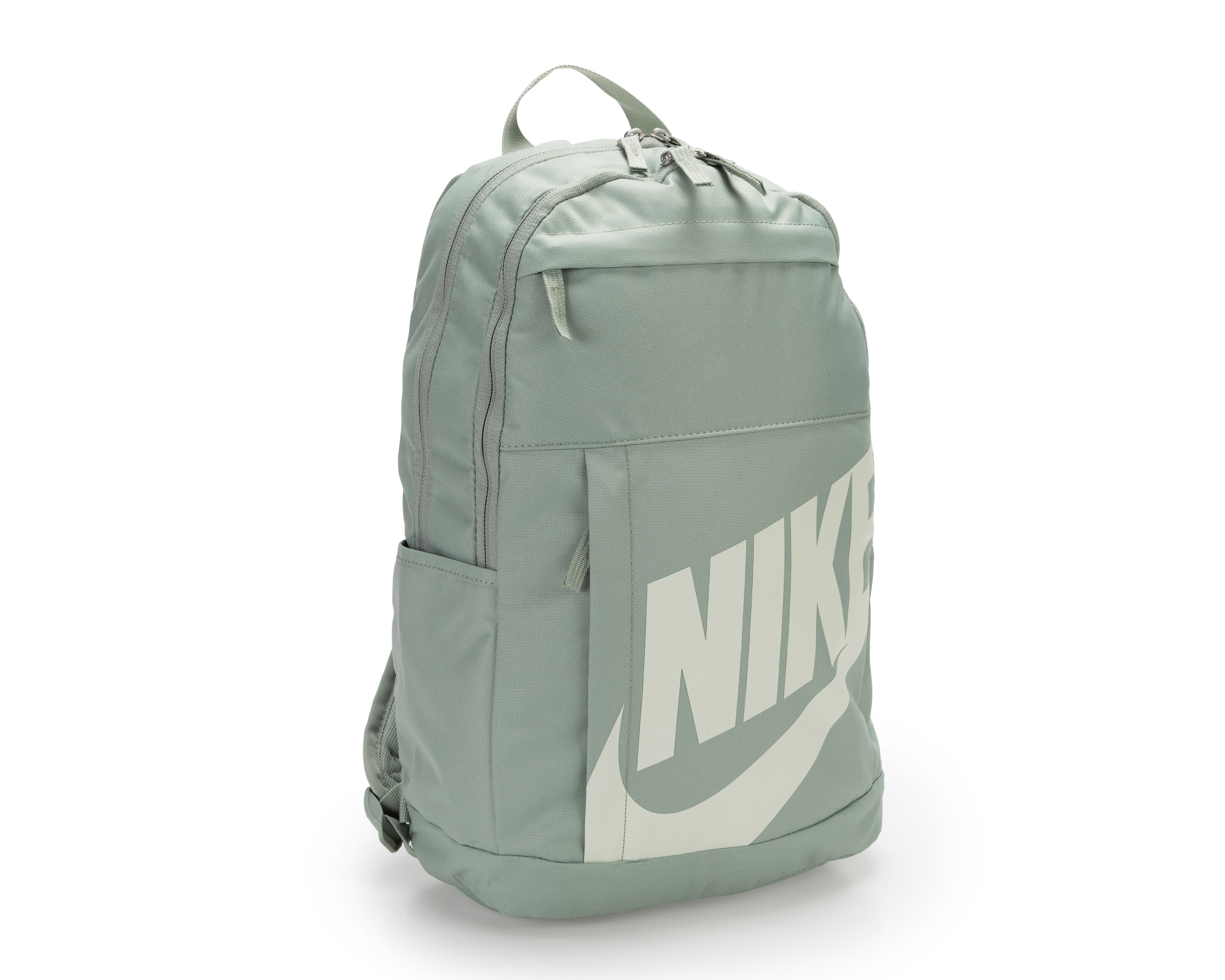 Foto 3 pulgar | Foto 2 | Mochila Nike Elemental