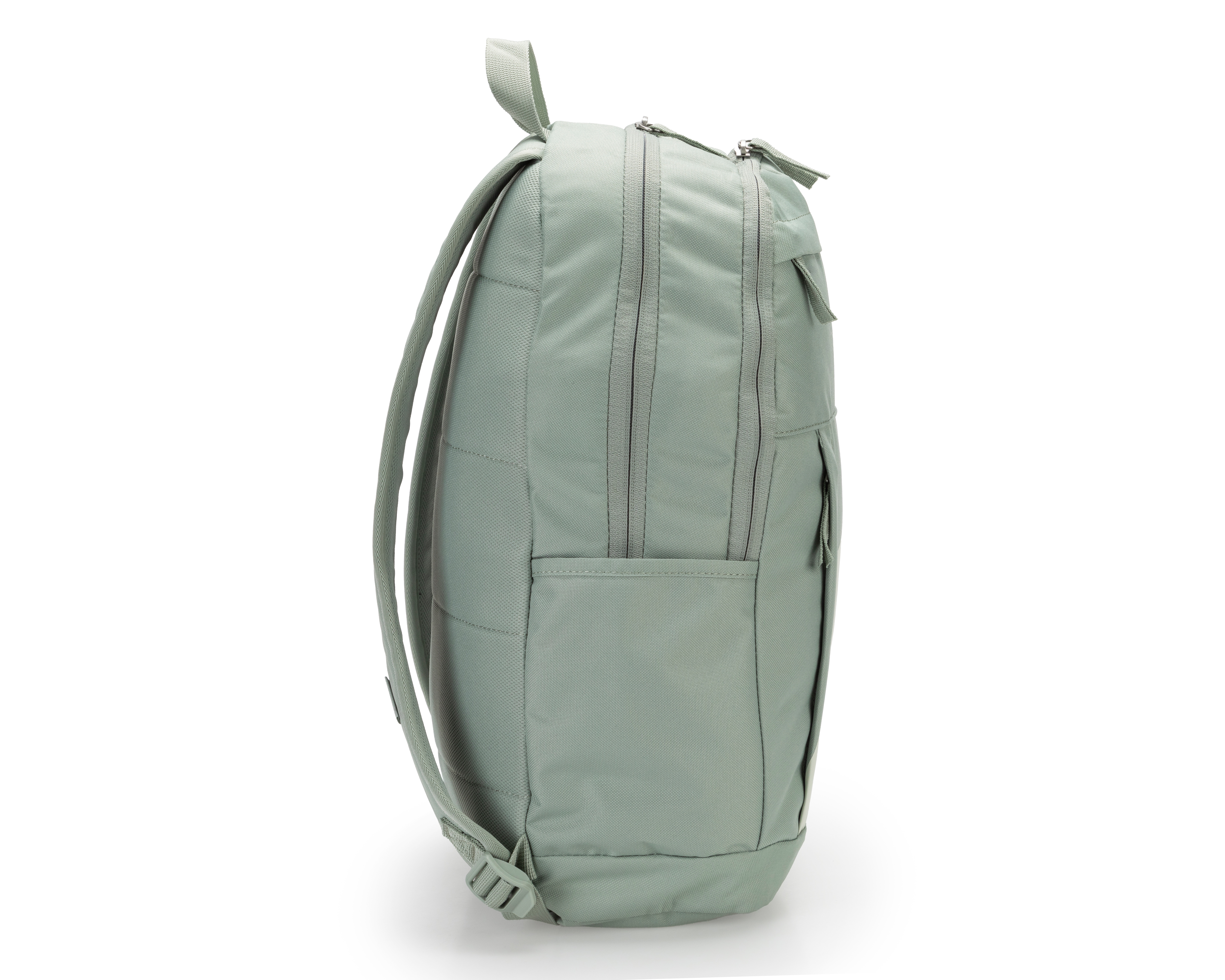 Foto 4 pulgar | Foto 3 | Mochila Nike Elemental