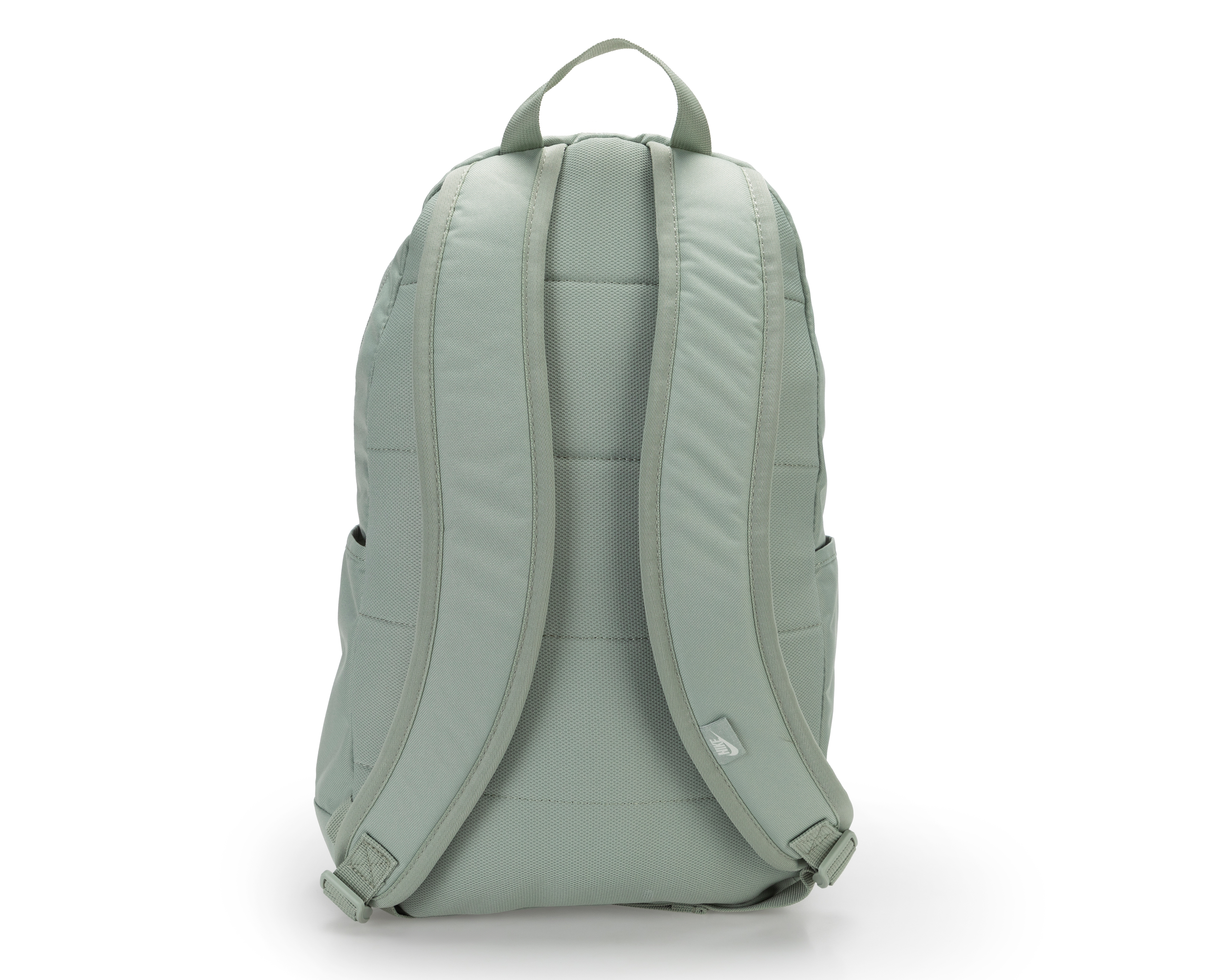 Foto 5 pulgar | Foto 4 | Mochila Nike Elemental
