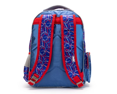 Foto 4 | Foto 4 | Mochila Escolar Dragon Ball Super Estampada