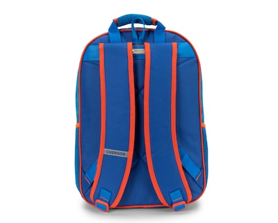 Foto 4 | Foto 4 | Mochila Chenson Super Mario Estampada